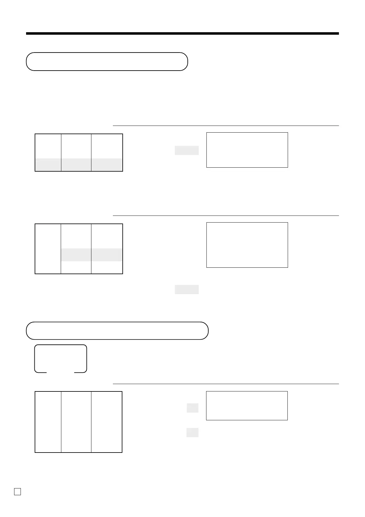 Page #58 background image