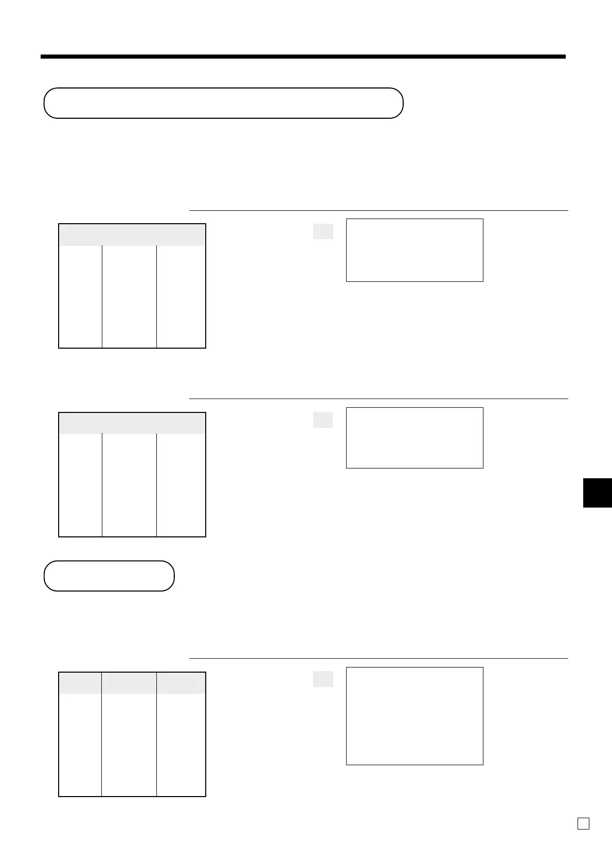 Page #61 background image