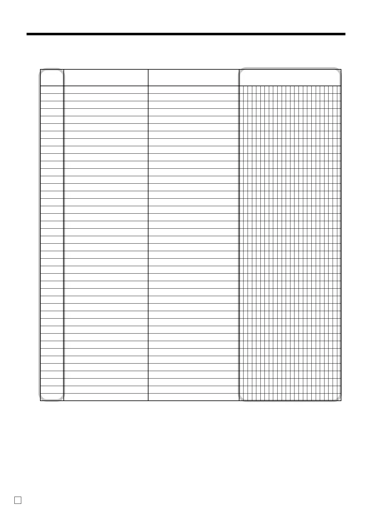Page #90 background image