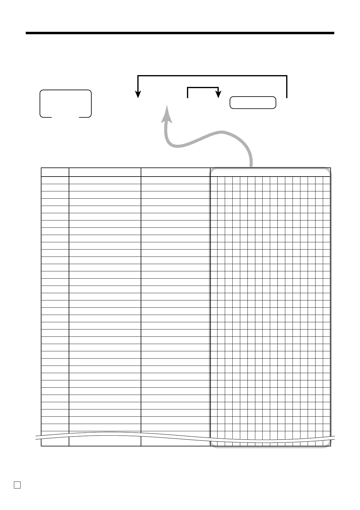 Page #92 background image