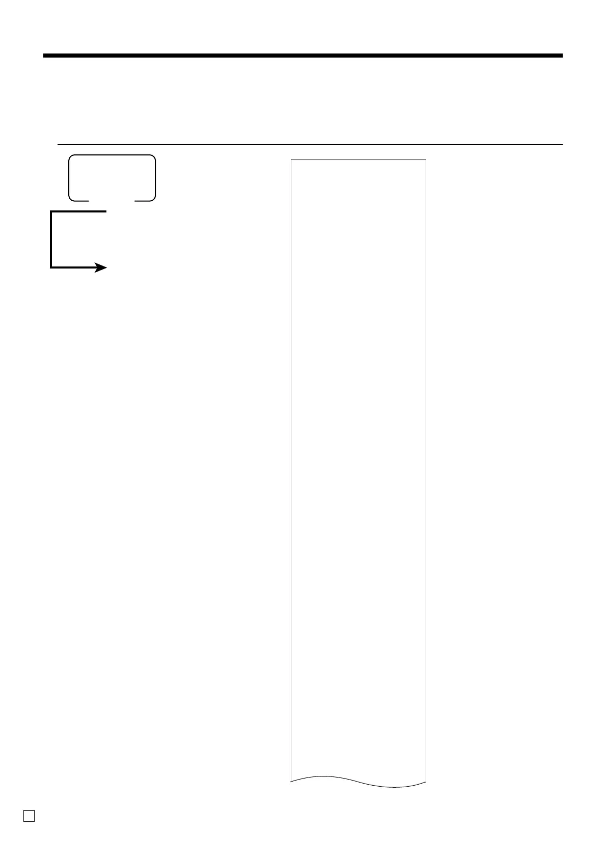 Page #98 background image