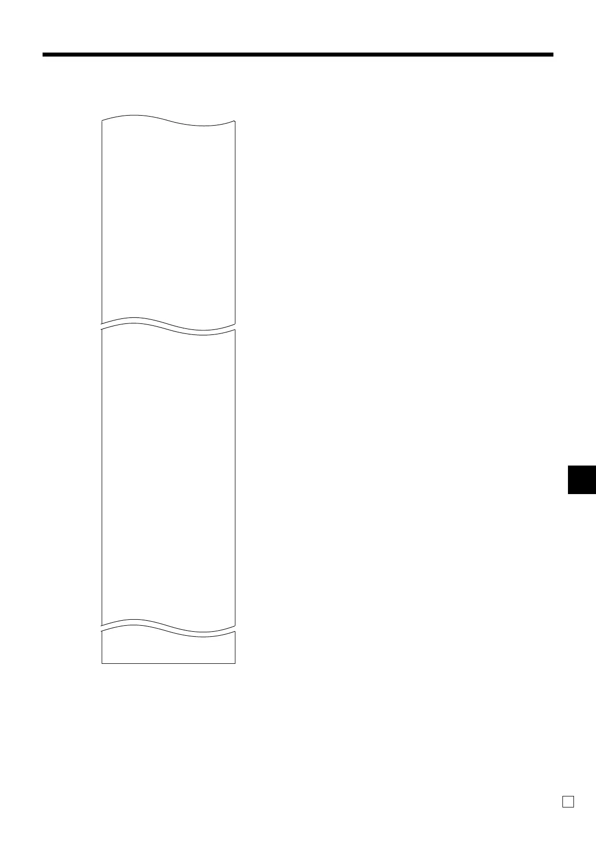 Page #99 background image