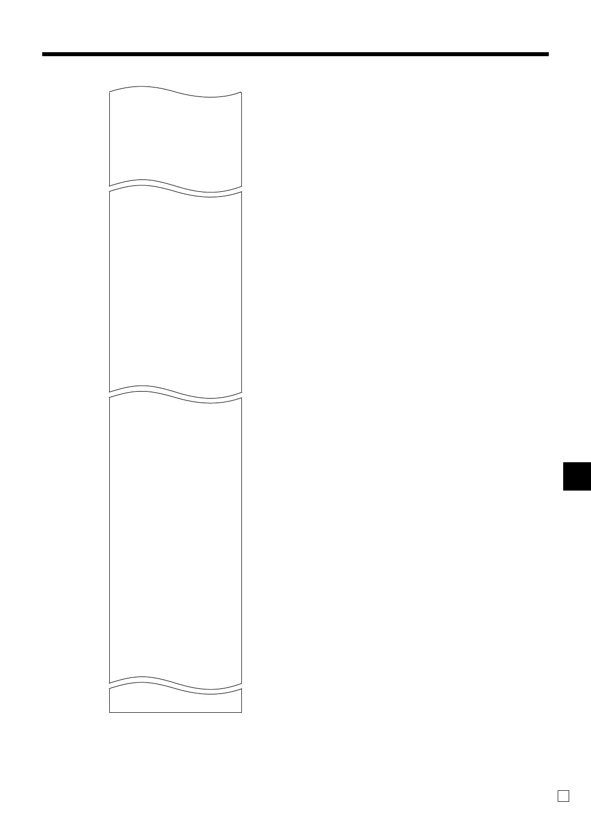 Page #103 background image