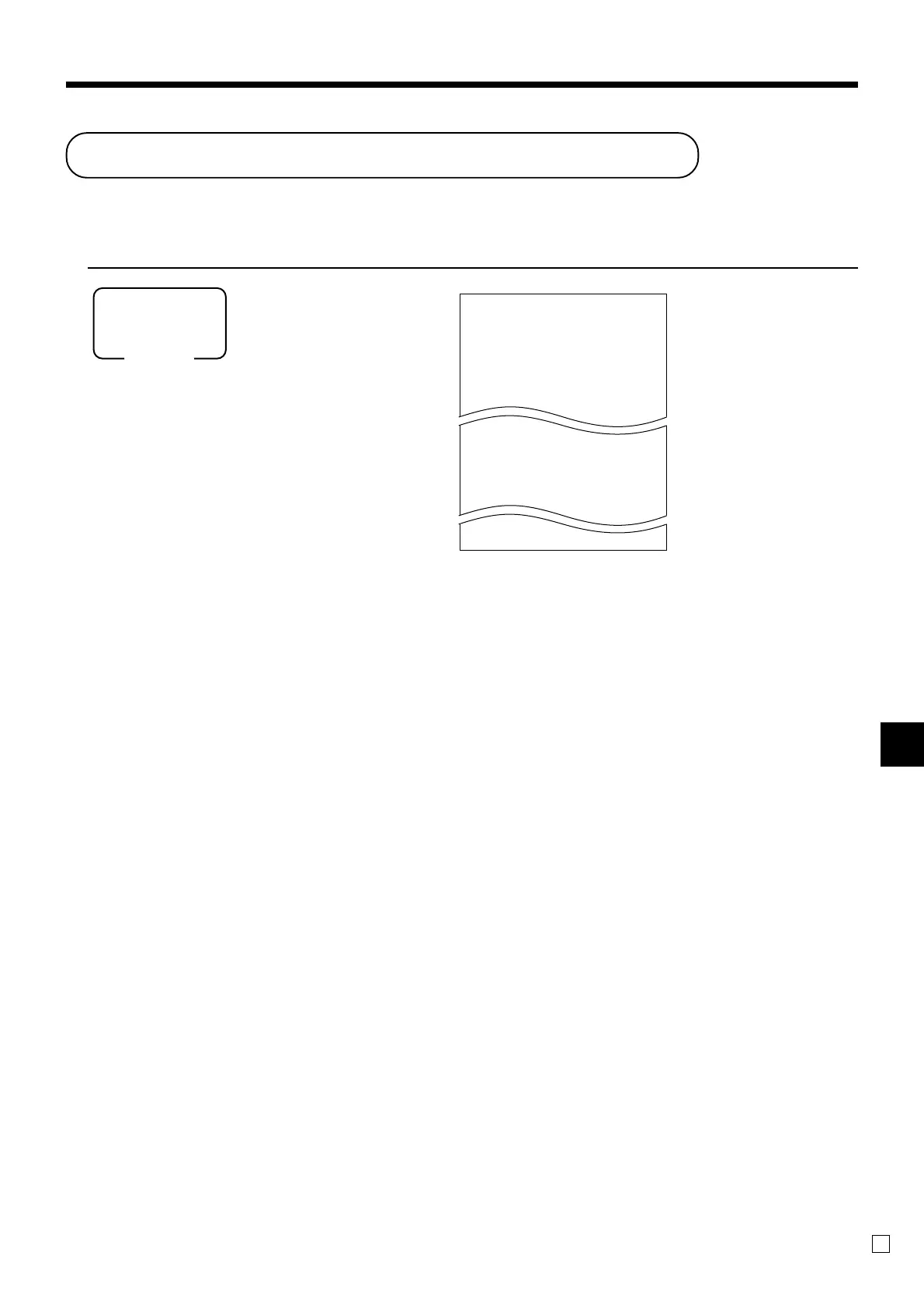 Page #105 background image