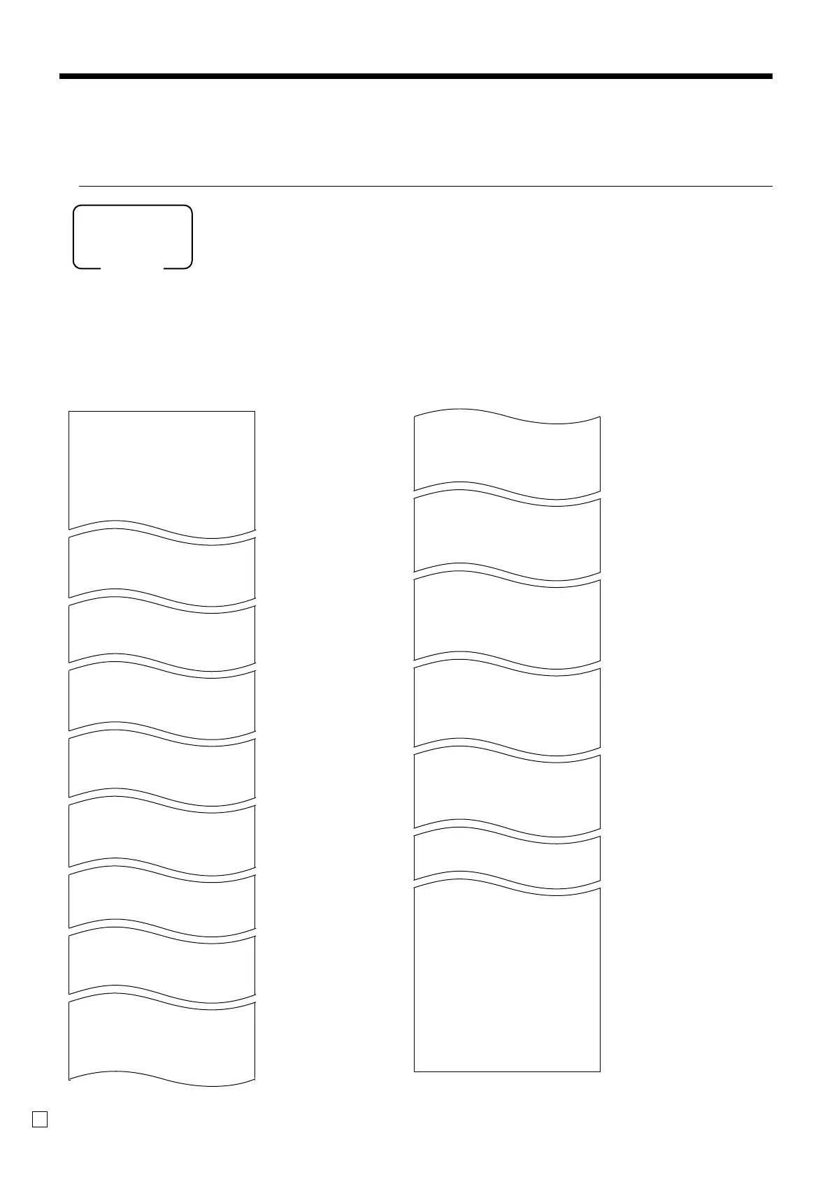 Page #106 background image