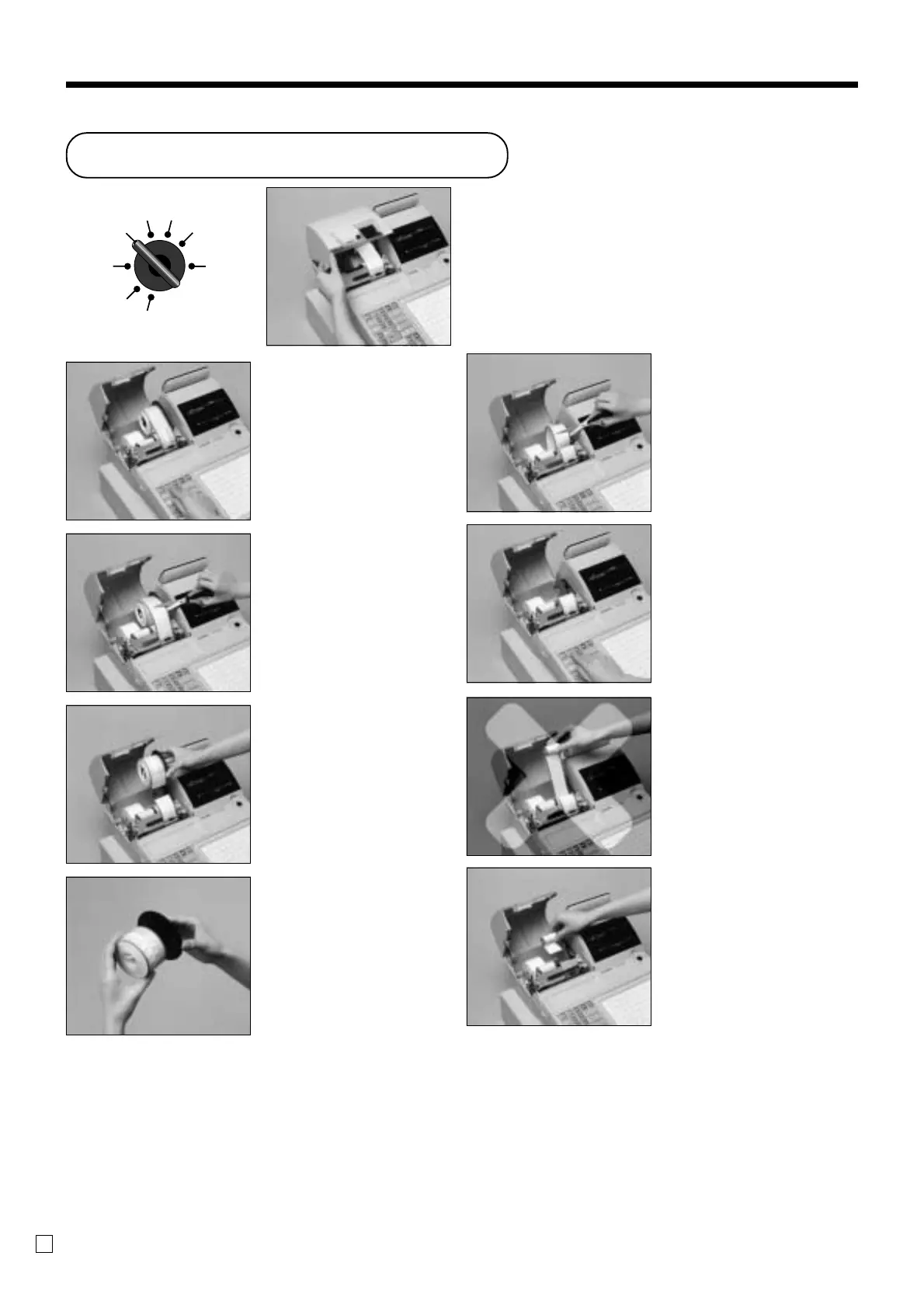 Page #112 background image