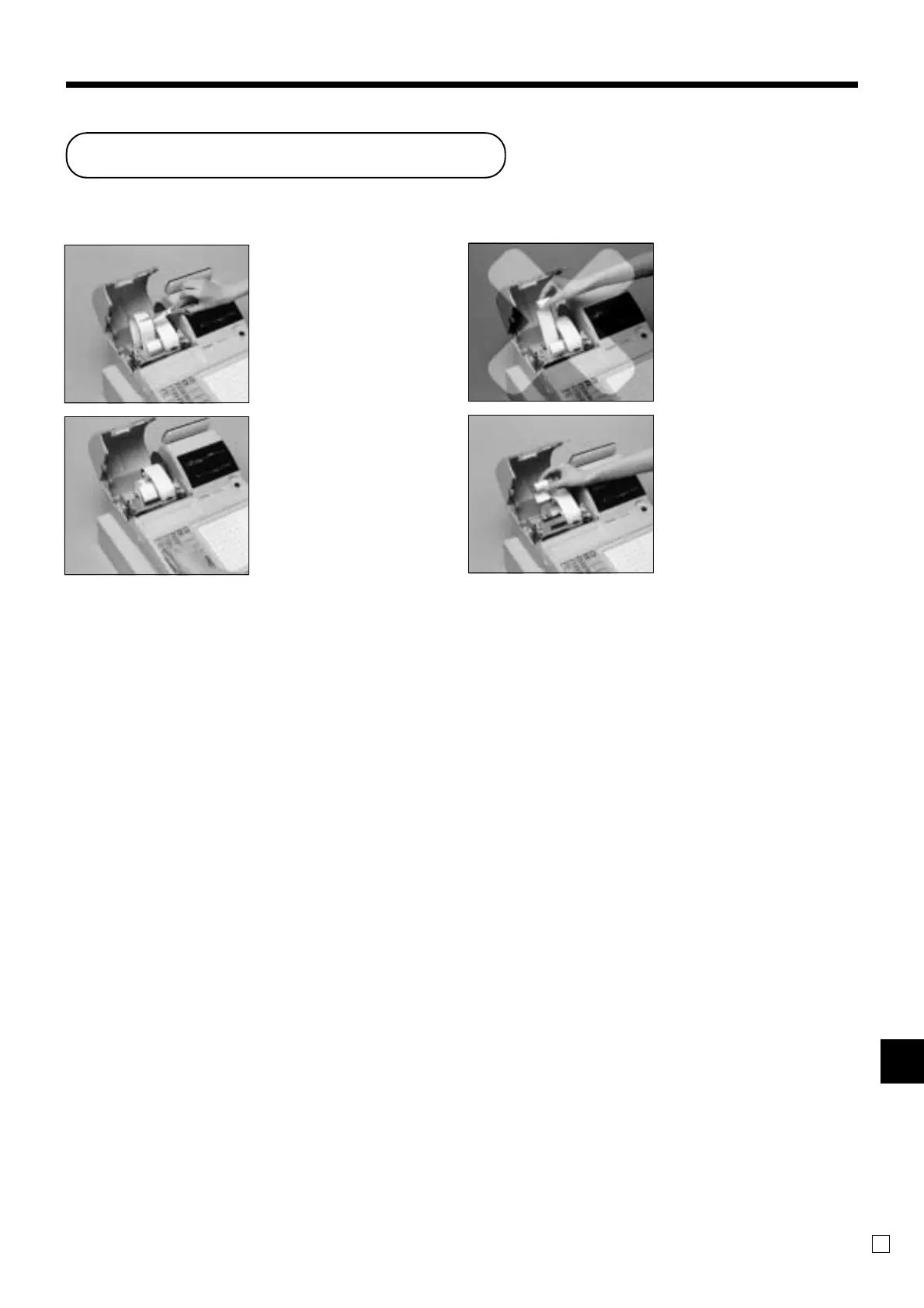 Page #113 background image