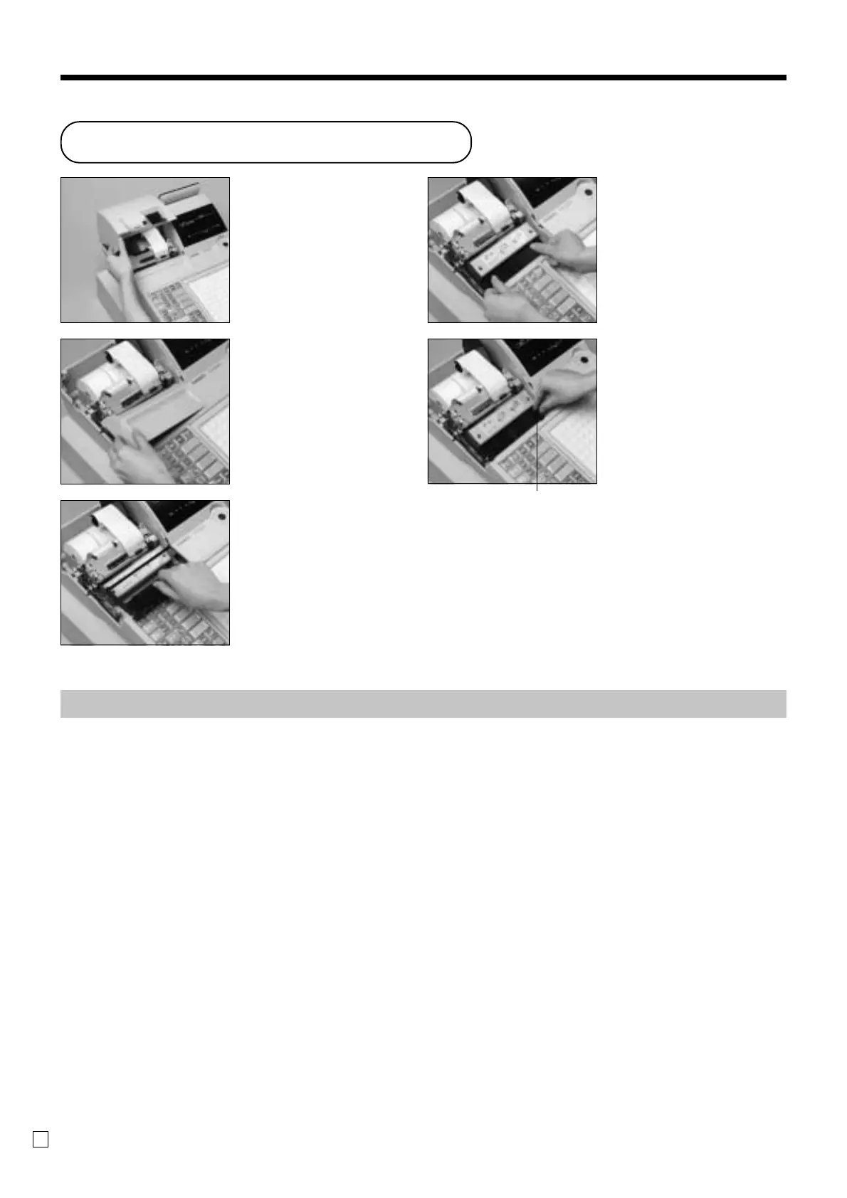 Page #114 background image