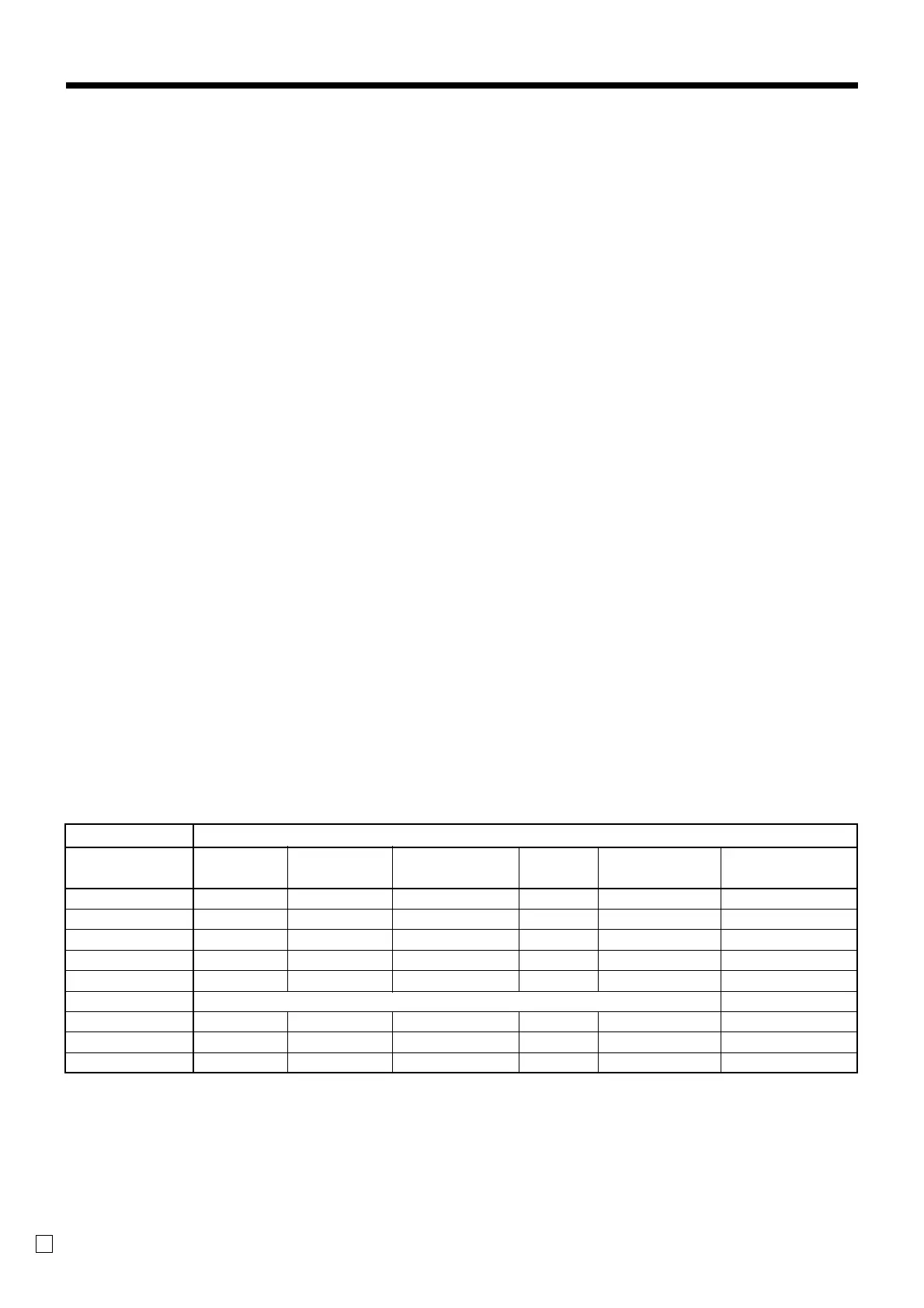 Page #116 background image