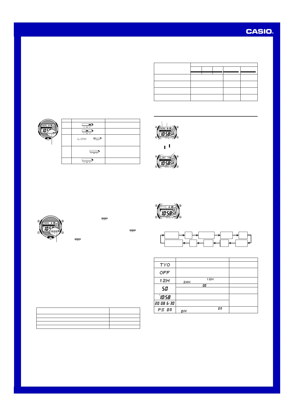 Page #6 background image