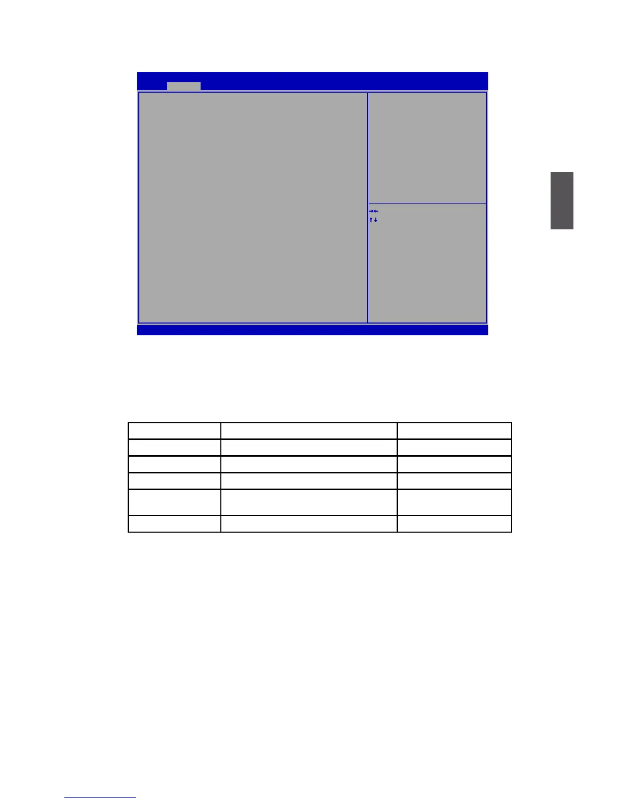 Page #31 background image