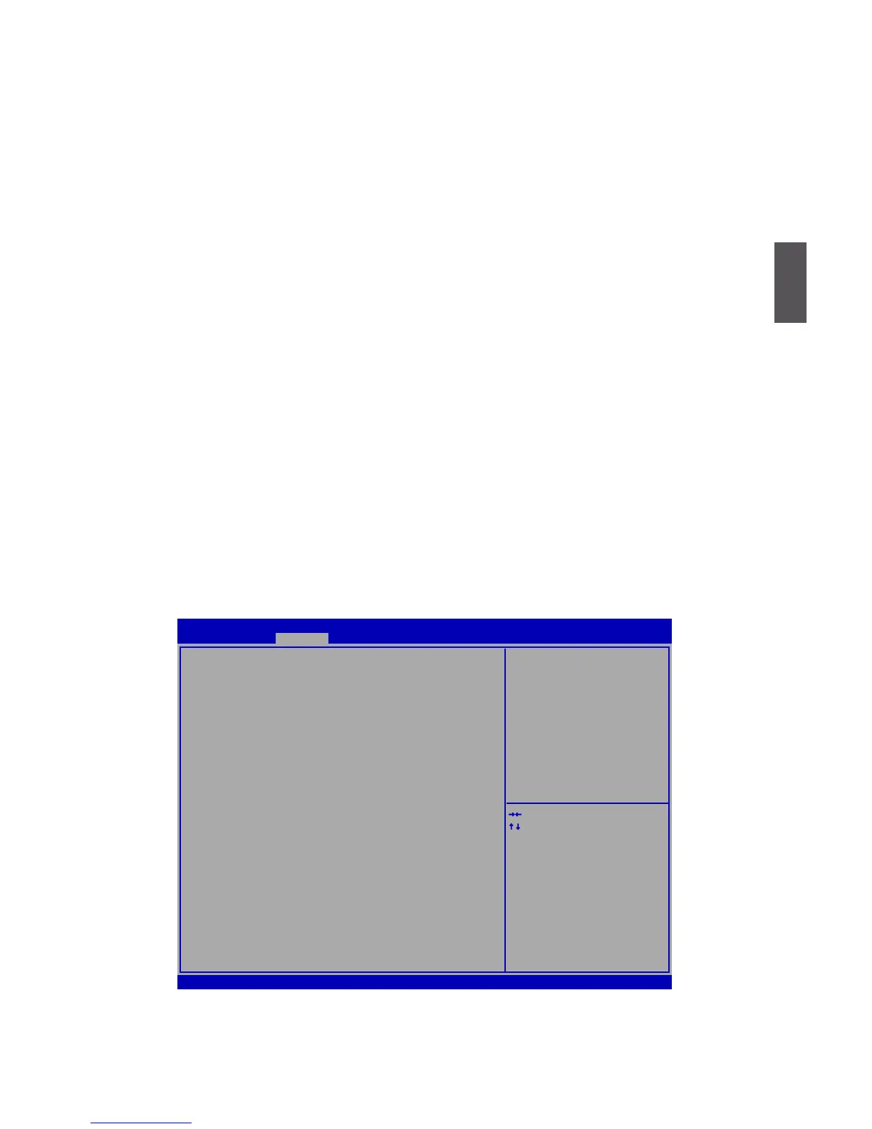 Page #38 background image