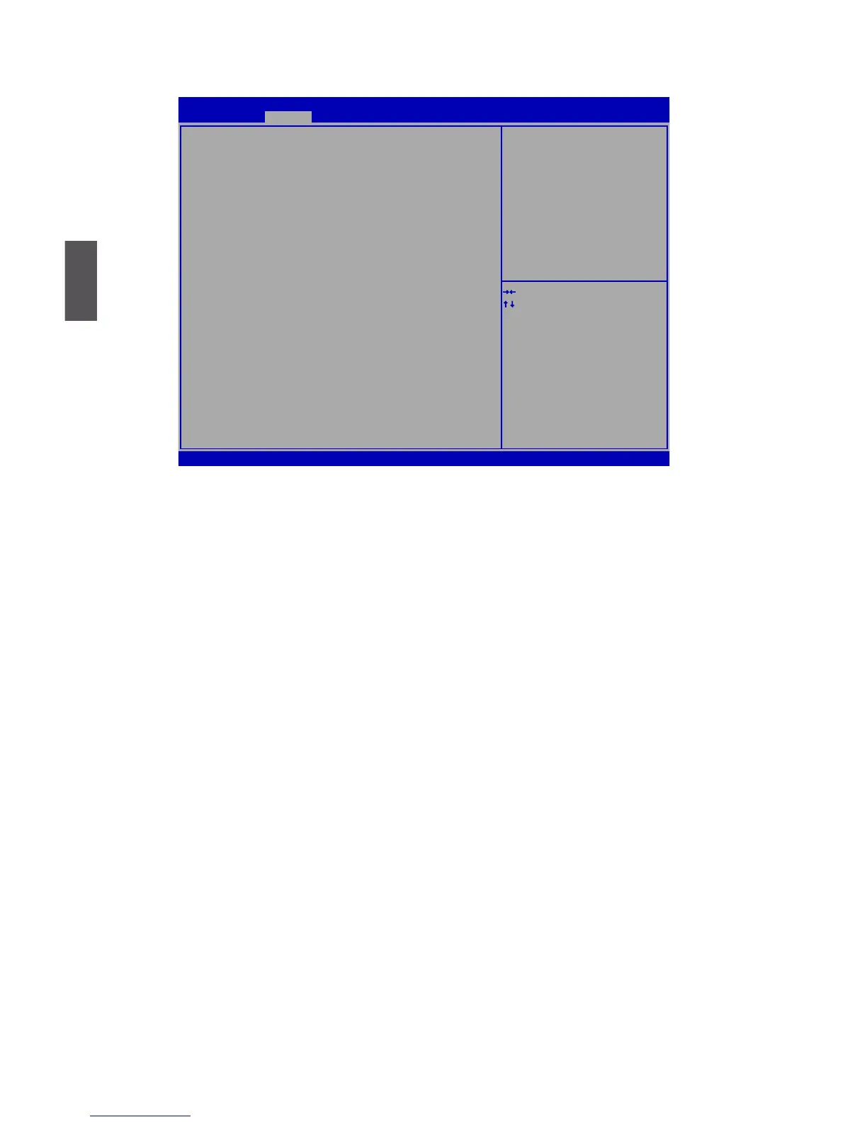 Page #41 background image