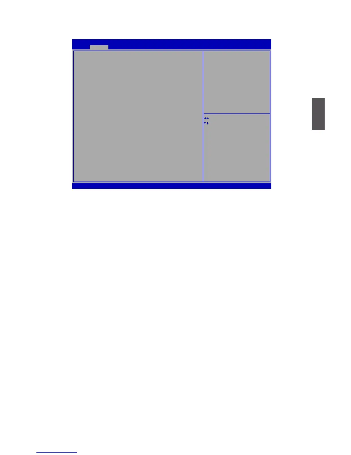 Page #42 background image