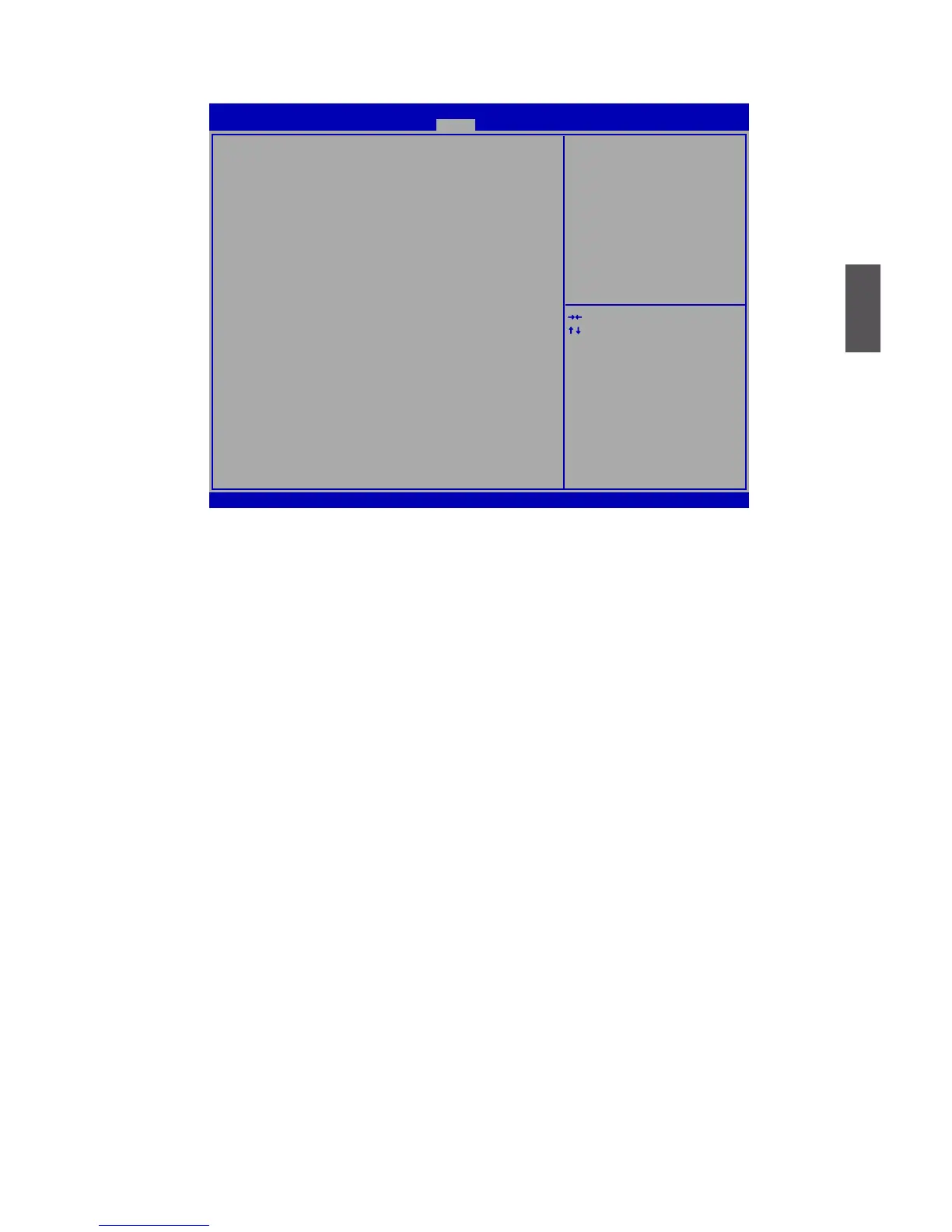 Page #46 background image