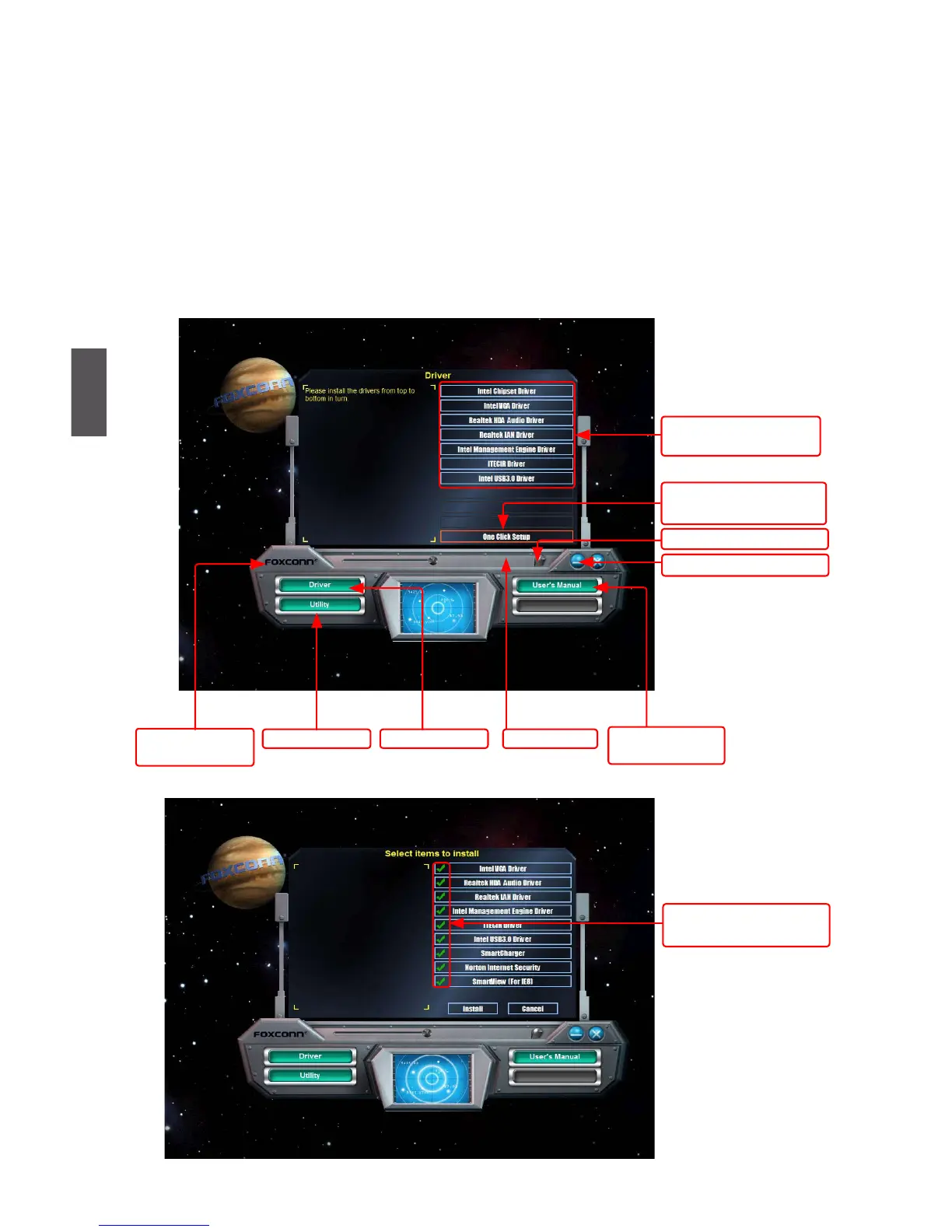 Page #50 background image