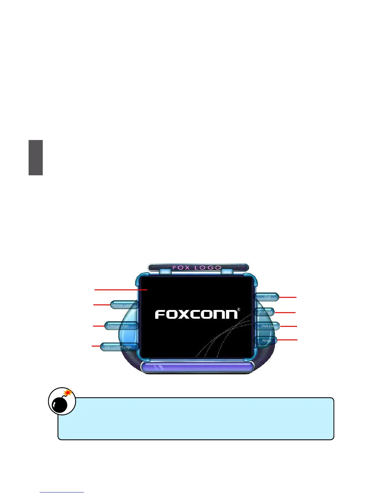 Page #68 background image