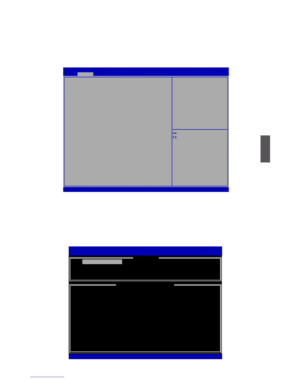 Page #77 background image