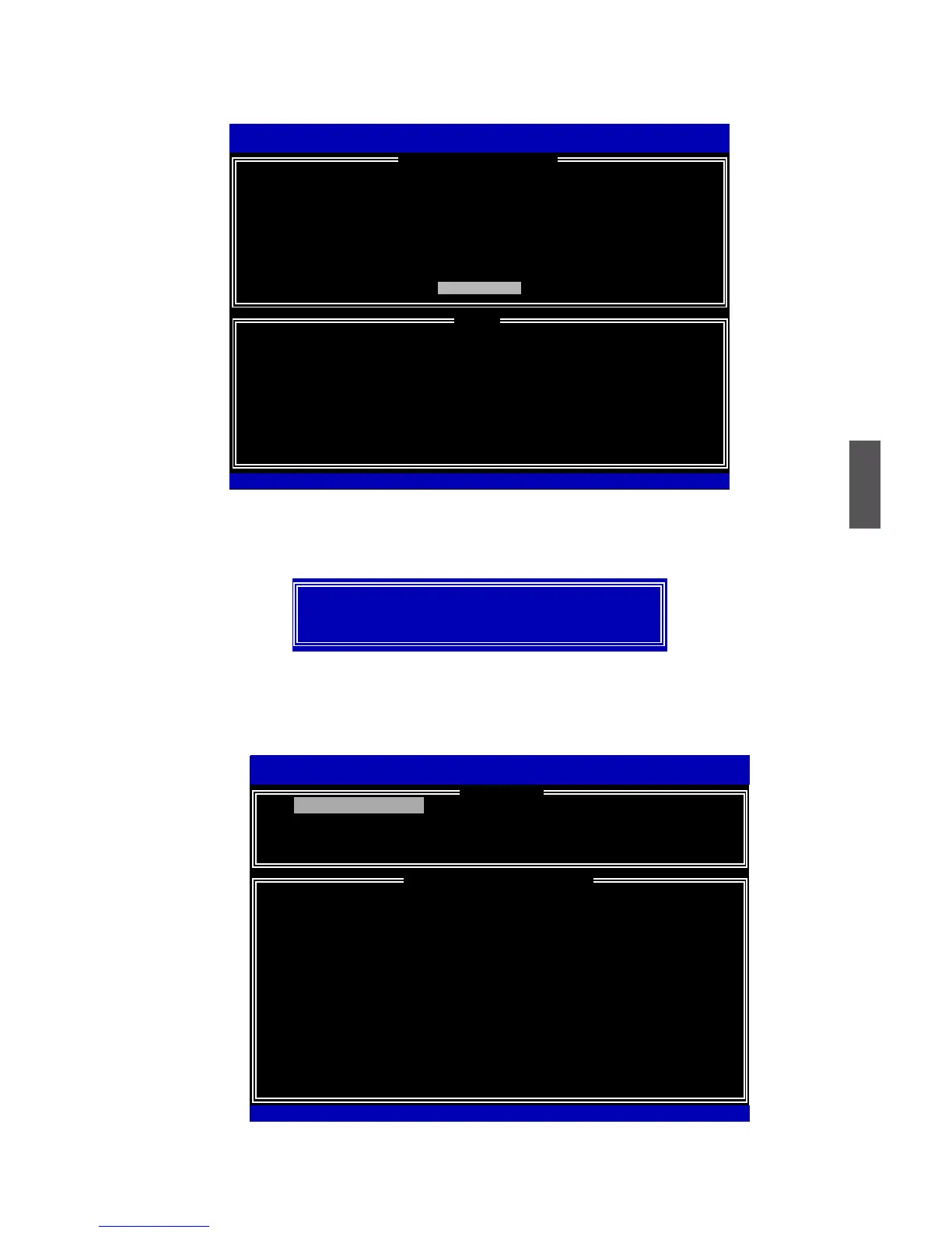 Page #81 background image
