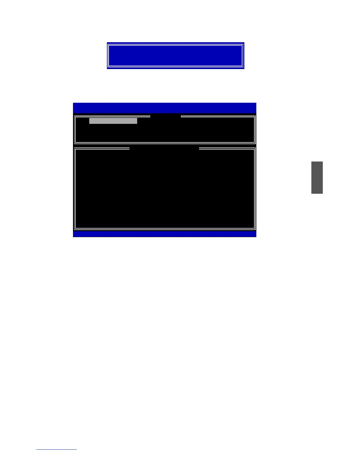 Page #85 background image