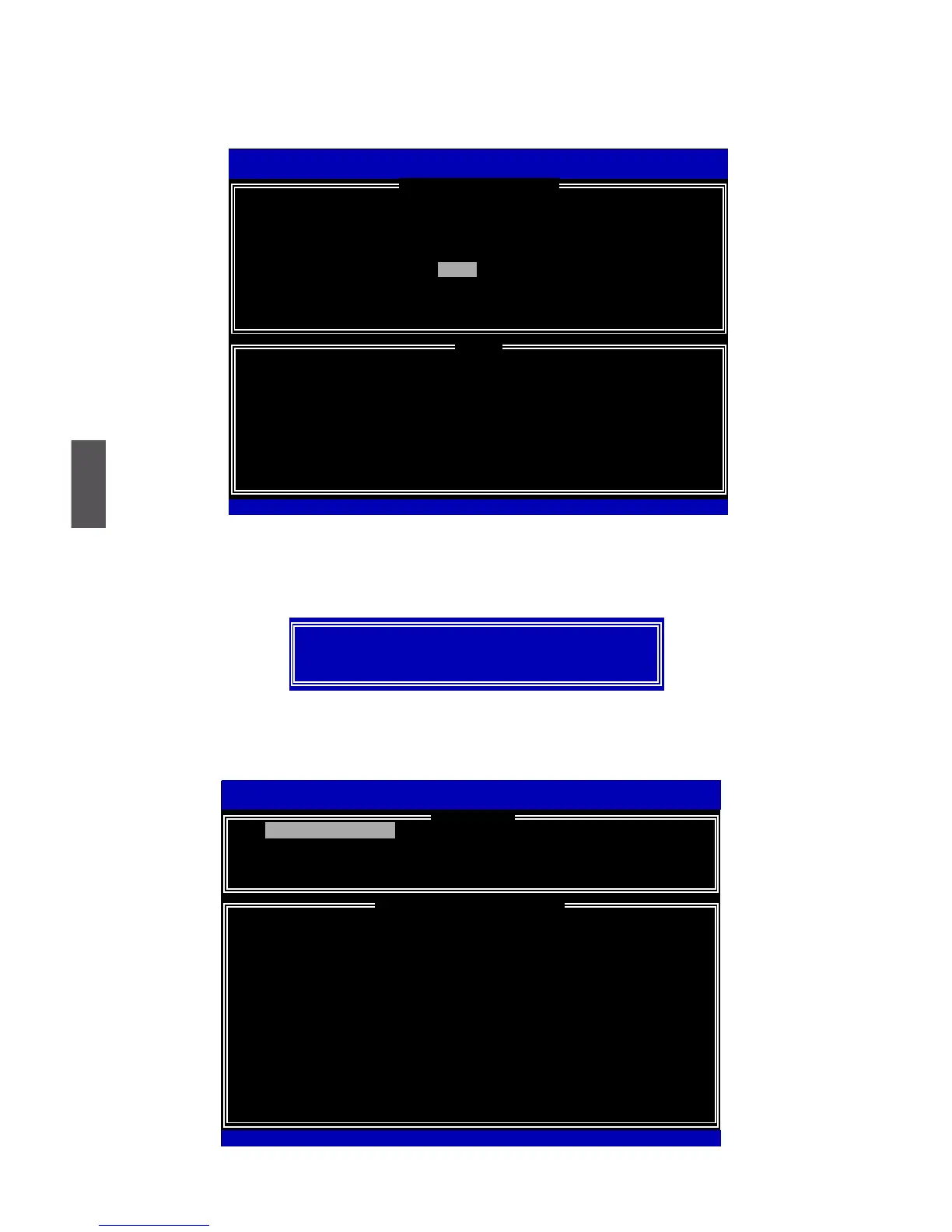 Page #88 background image
