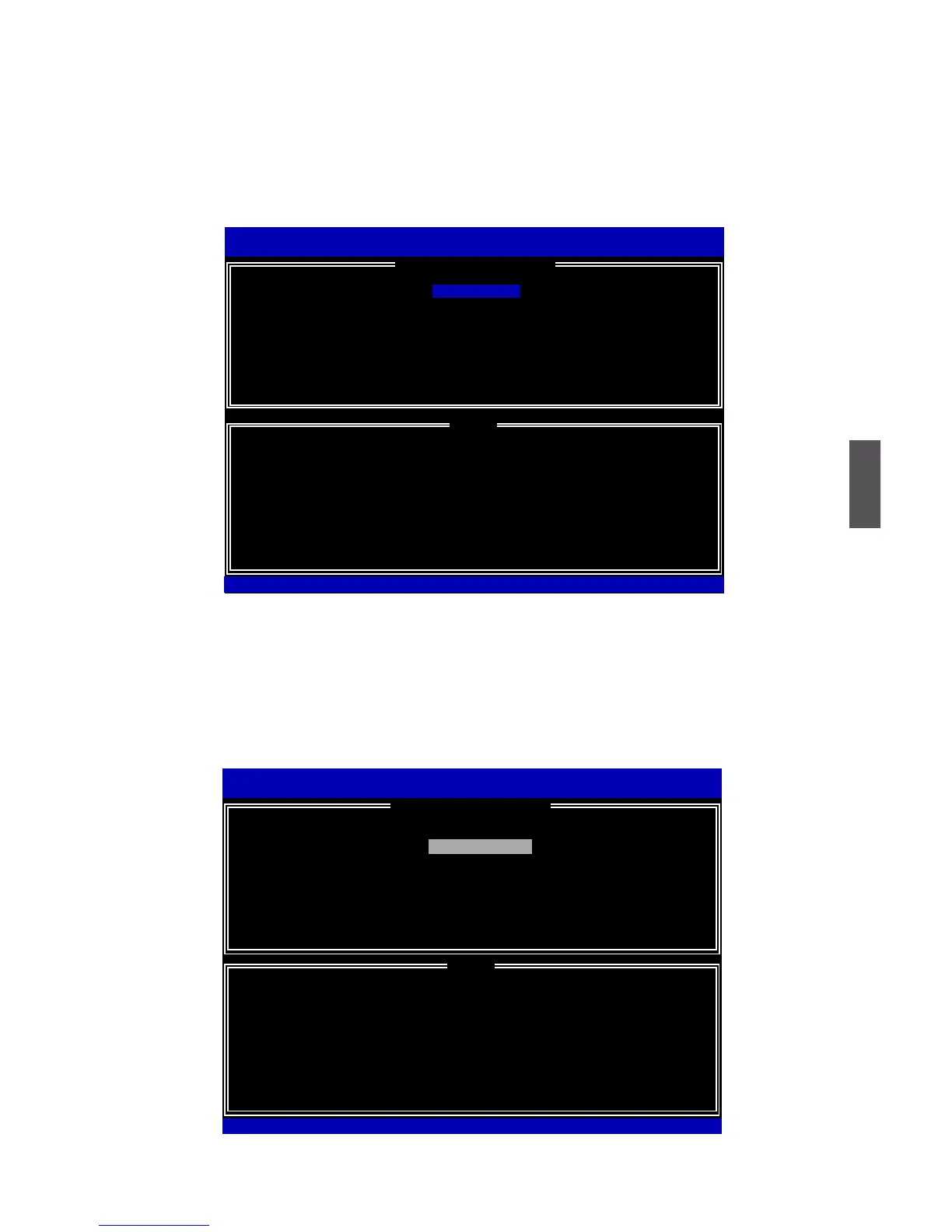 Page #89 background image