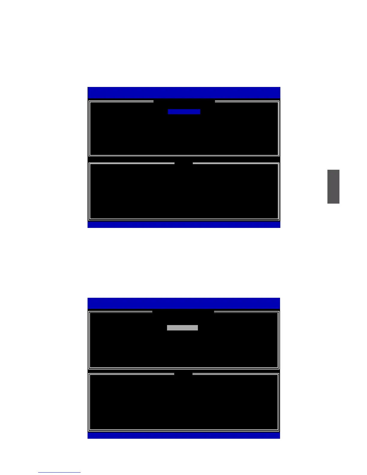 Page #91 background image