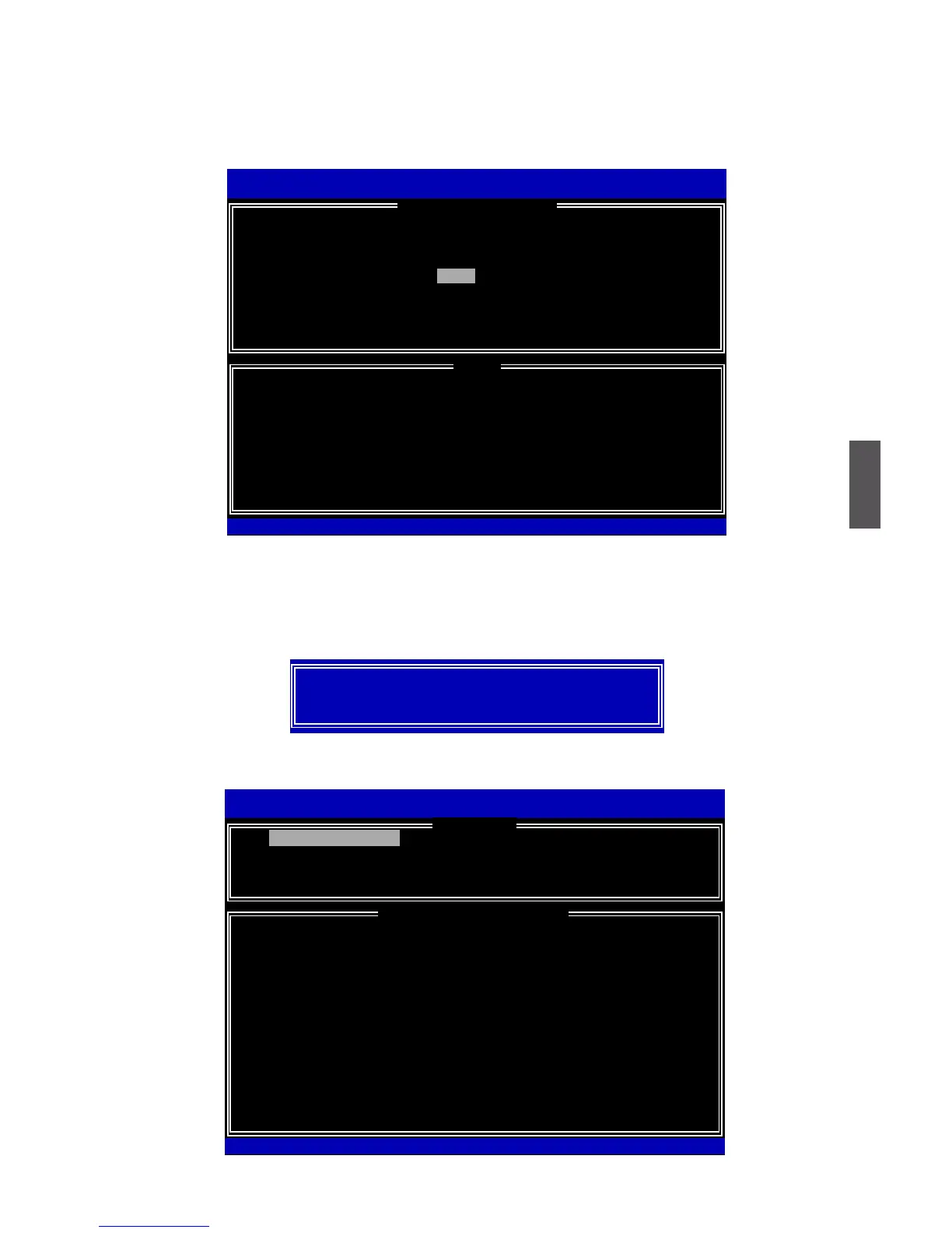 Page #93 background image