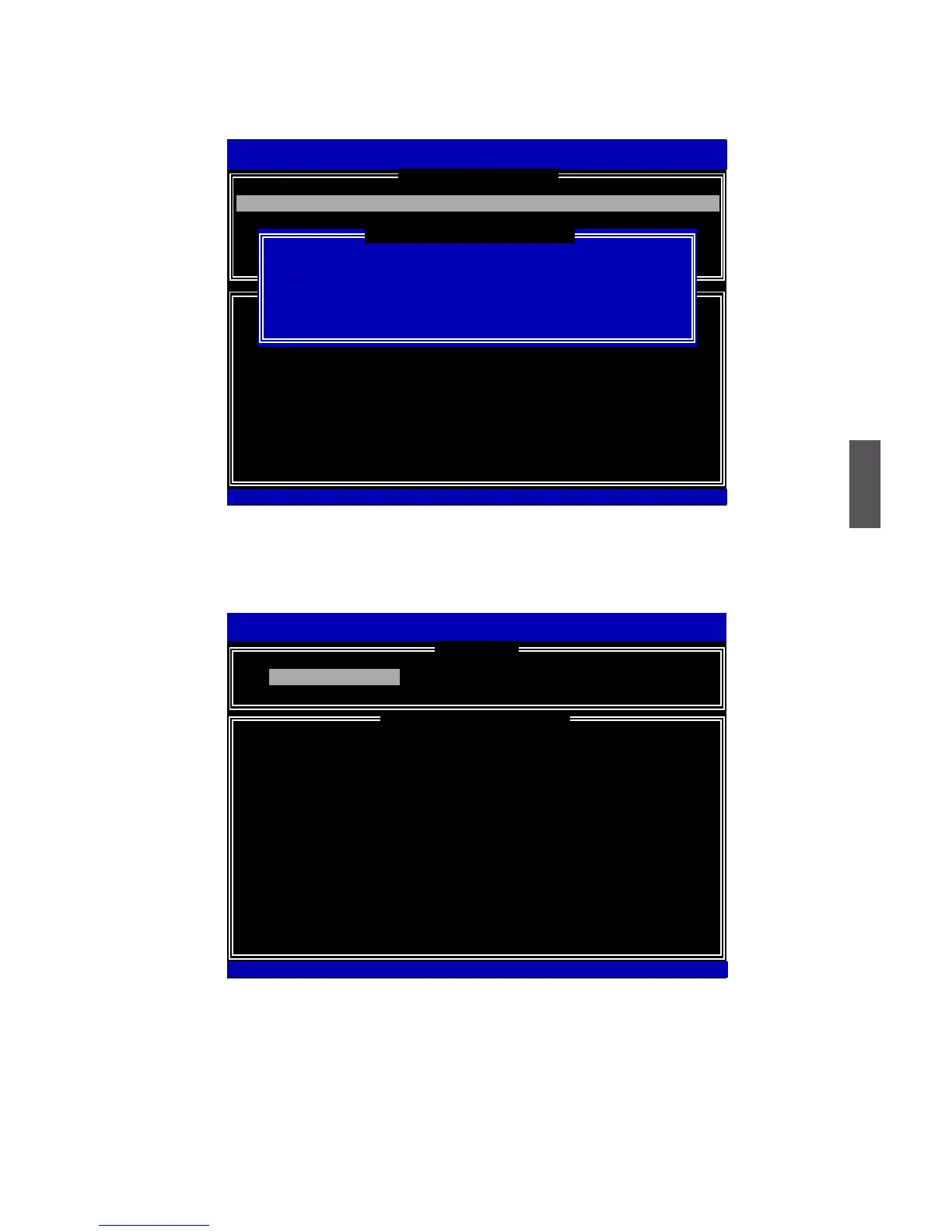 Page #95 background image