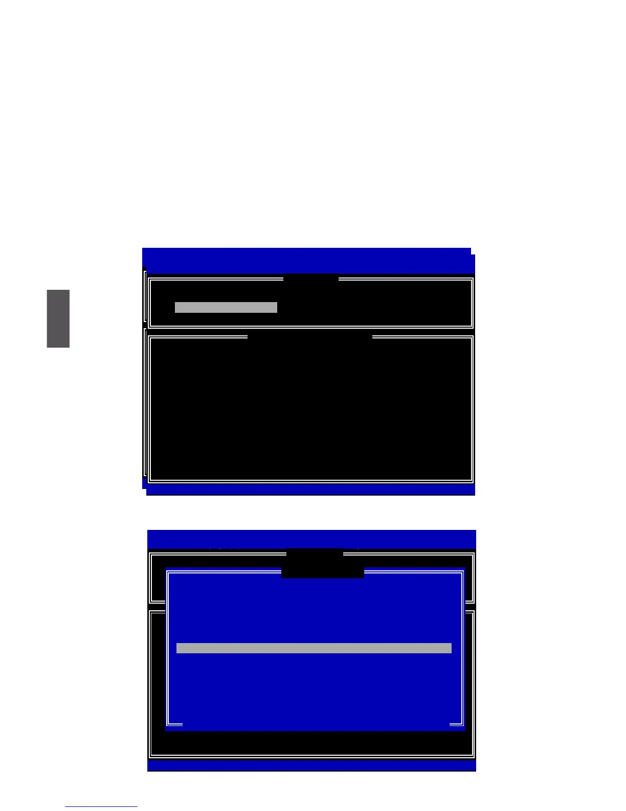 Page #96 background image