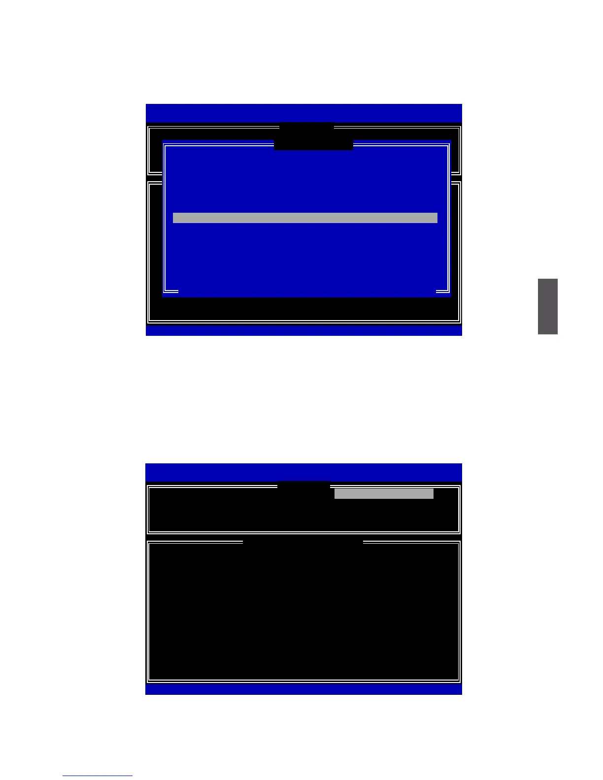 Page #97 background image