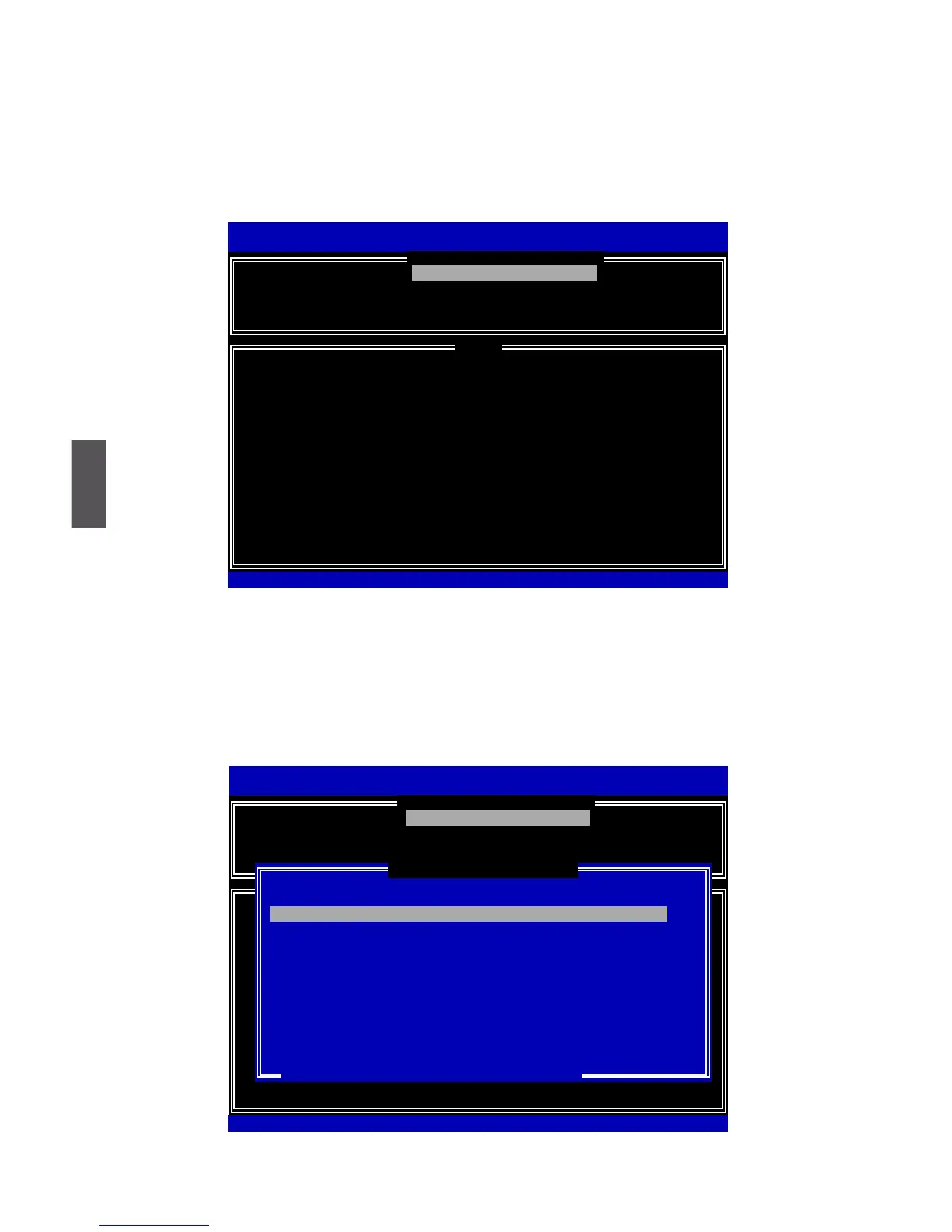 Page #100 background image