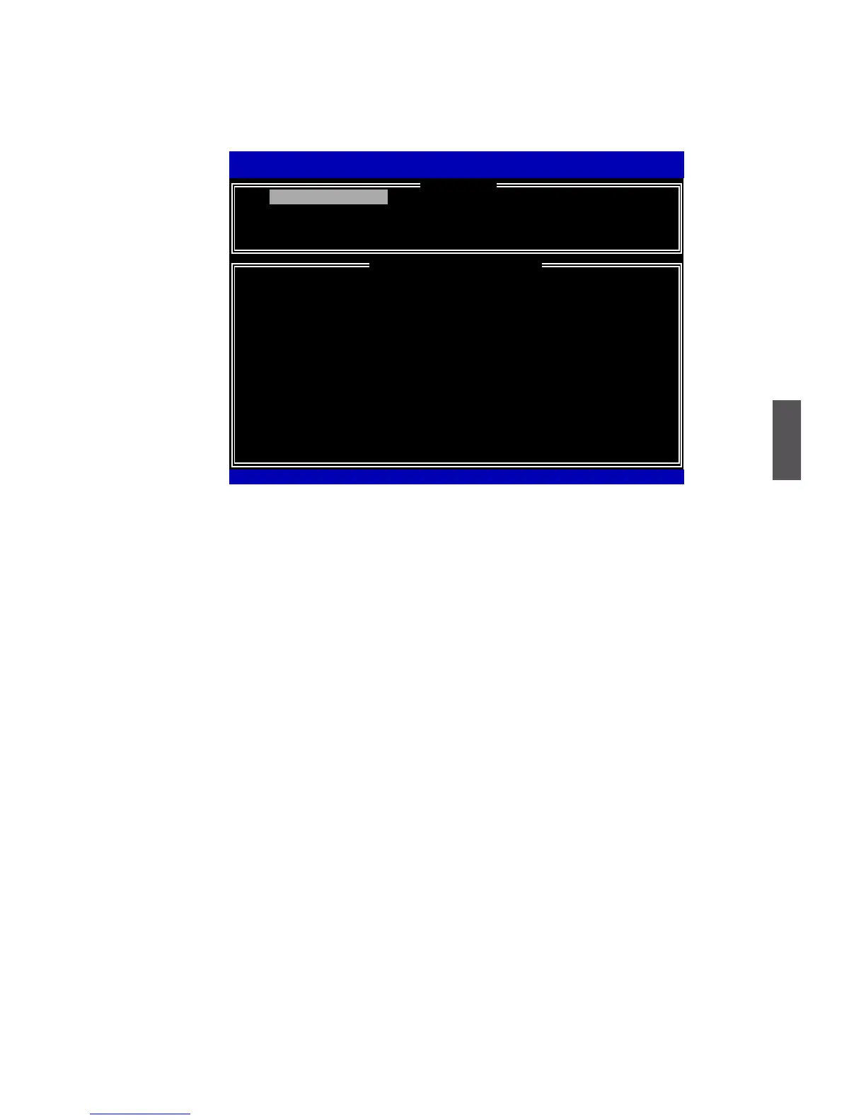 Page #101 background image