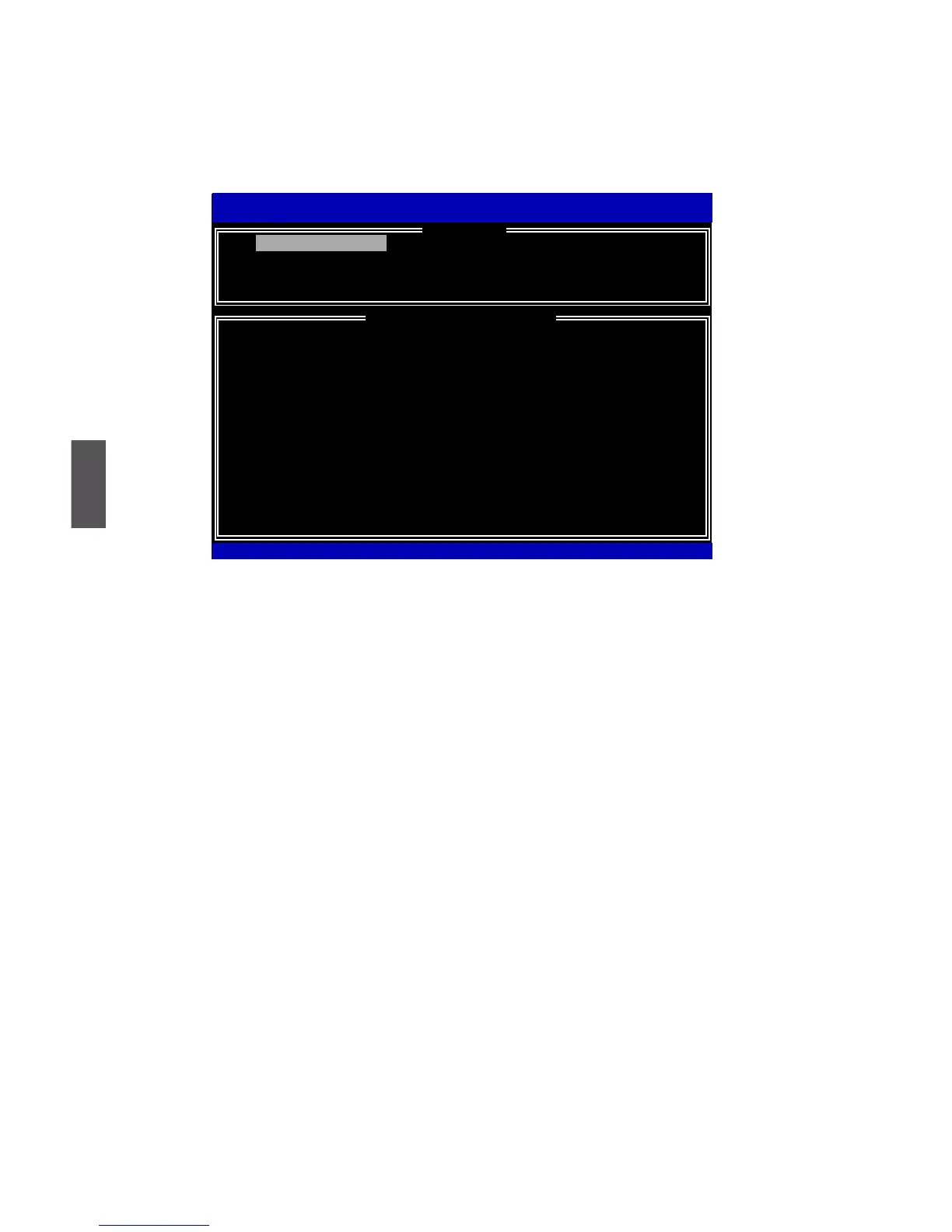 Page #102 background image