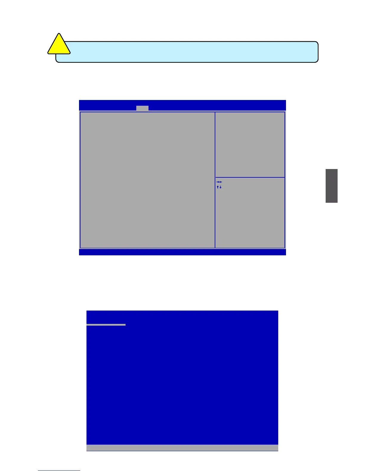 Page #103 background image