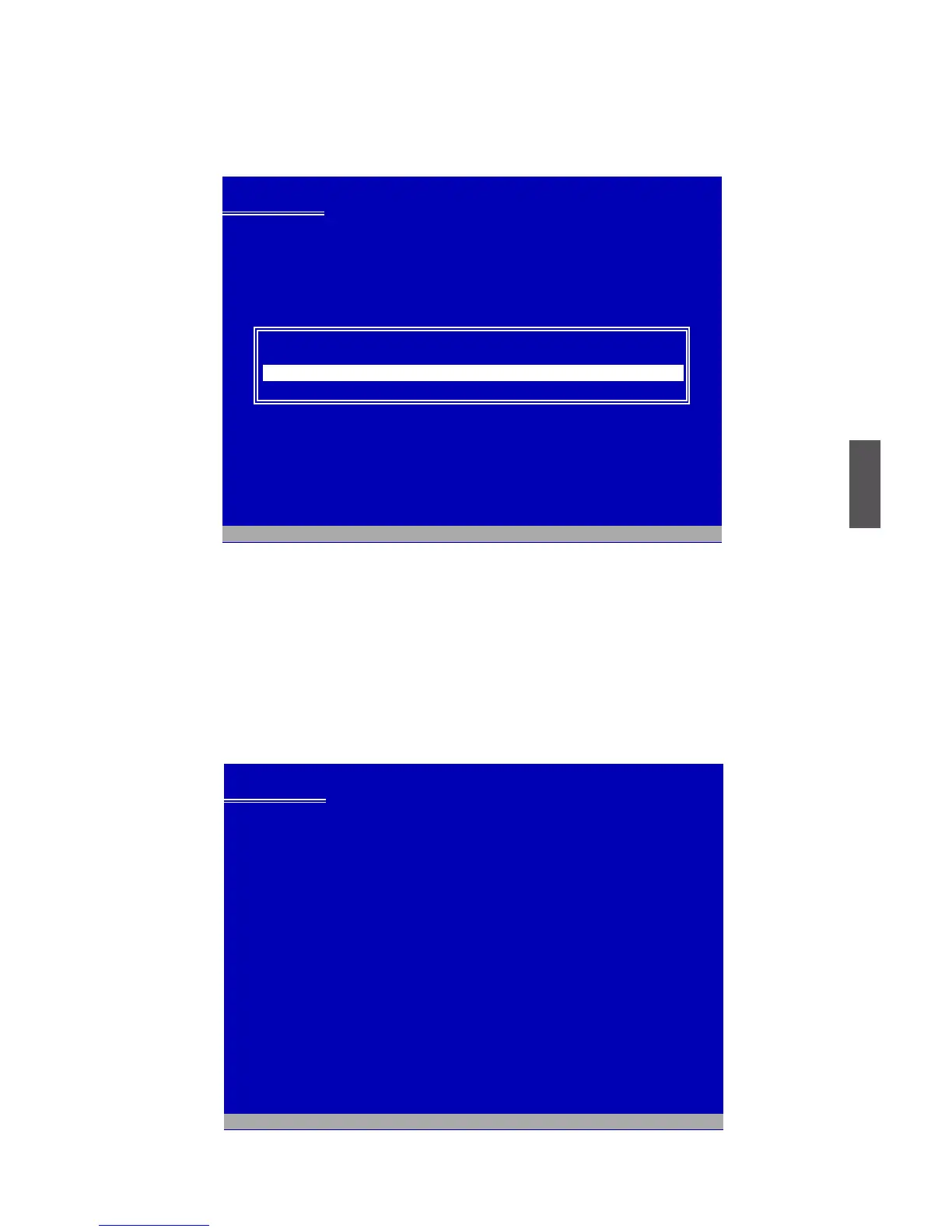 Page #105 background image