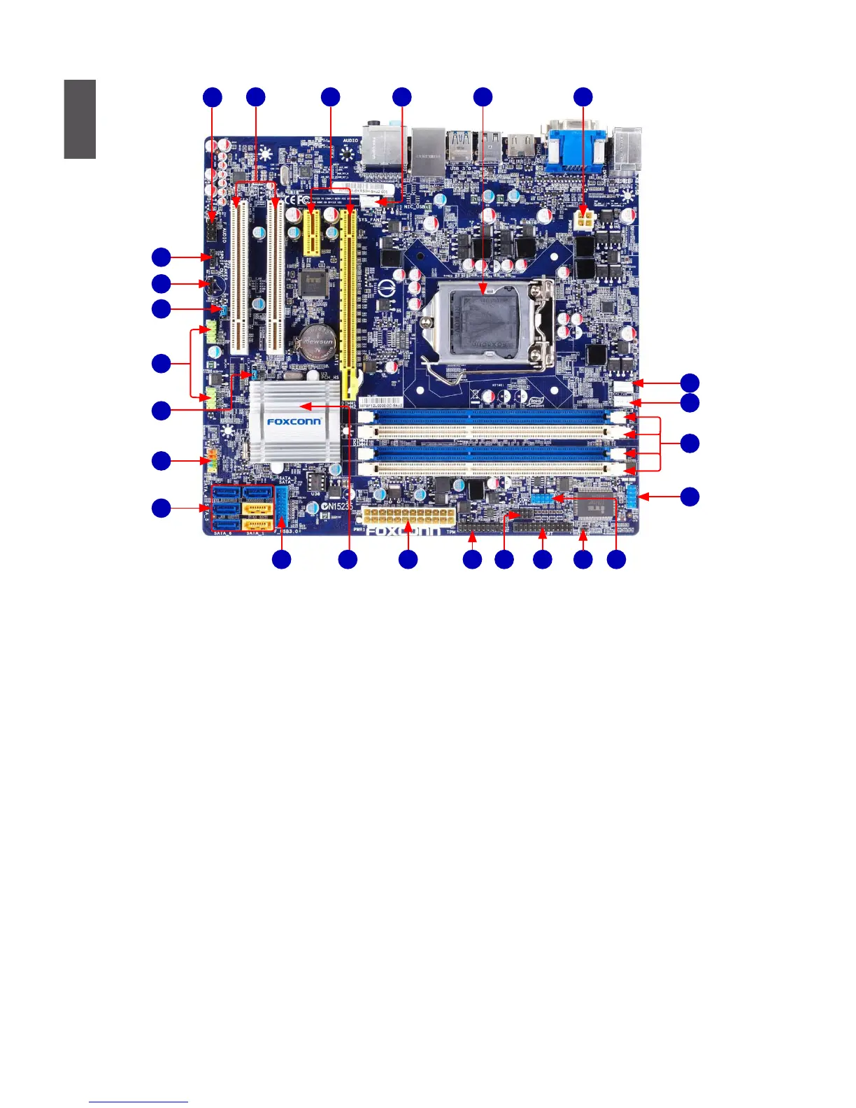 Page #11 background image