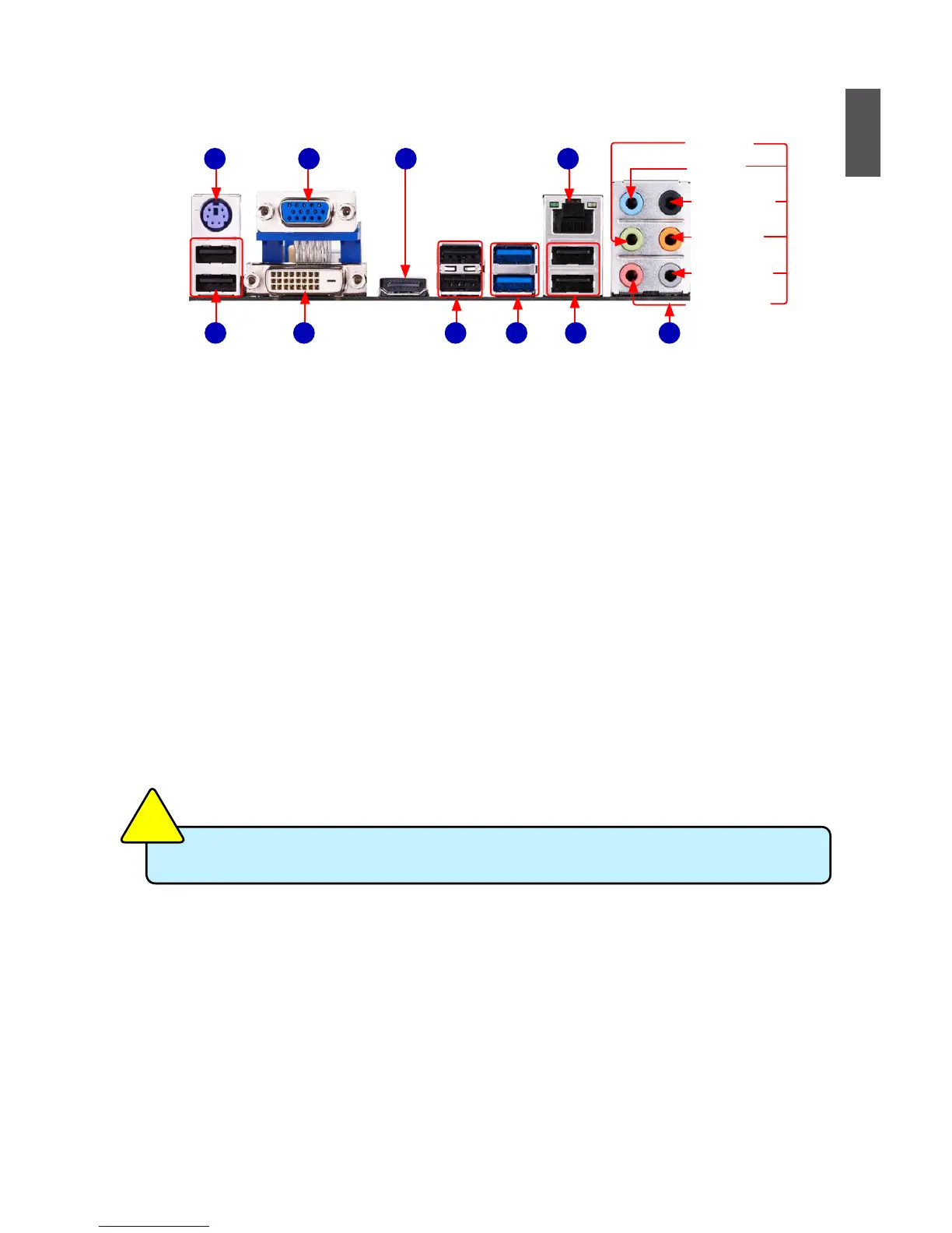 Page #12 background image