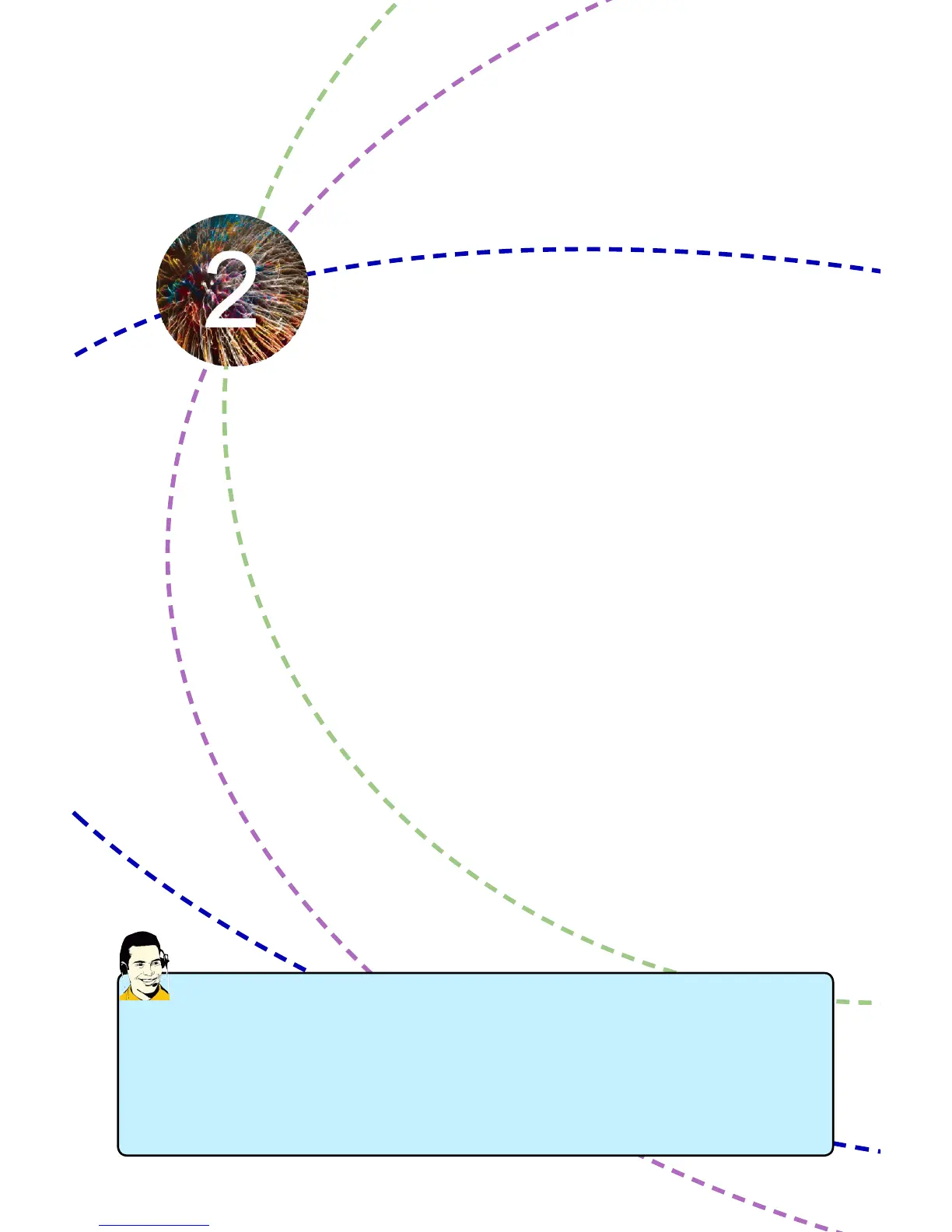 Page #14 background image