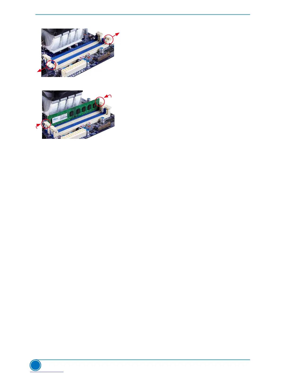 Page #19 background image