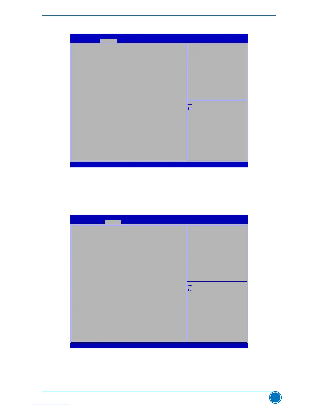Page #36 background image