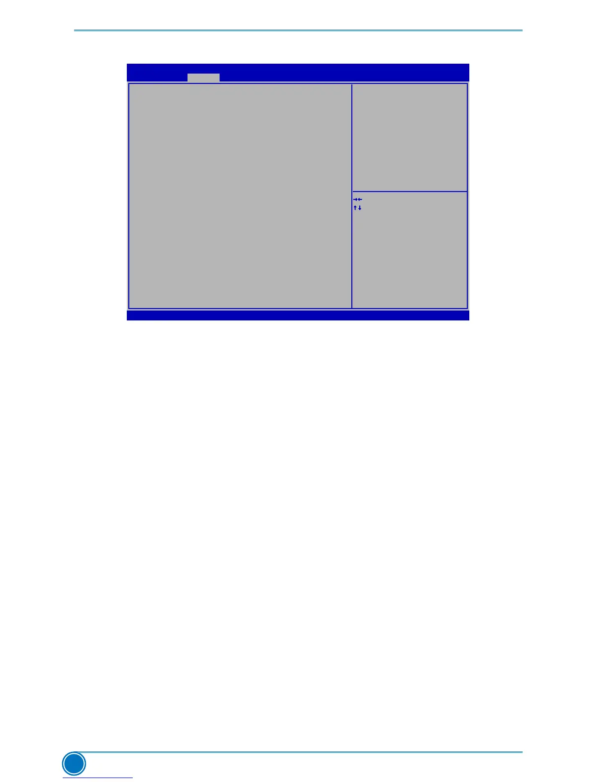 Page #39 background image