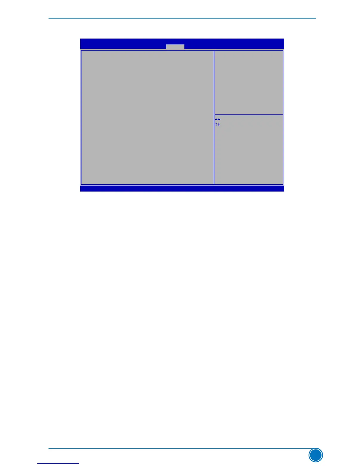 Page #44 background image