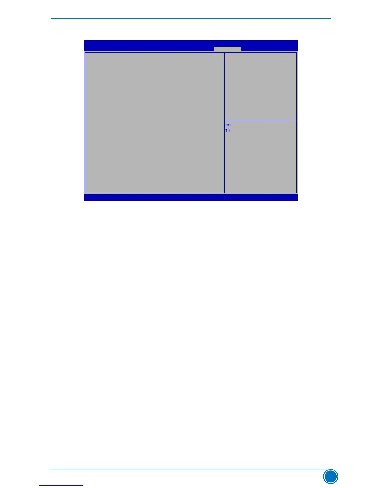 Page #46 background image