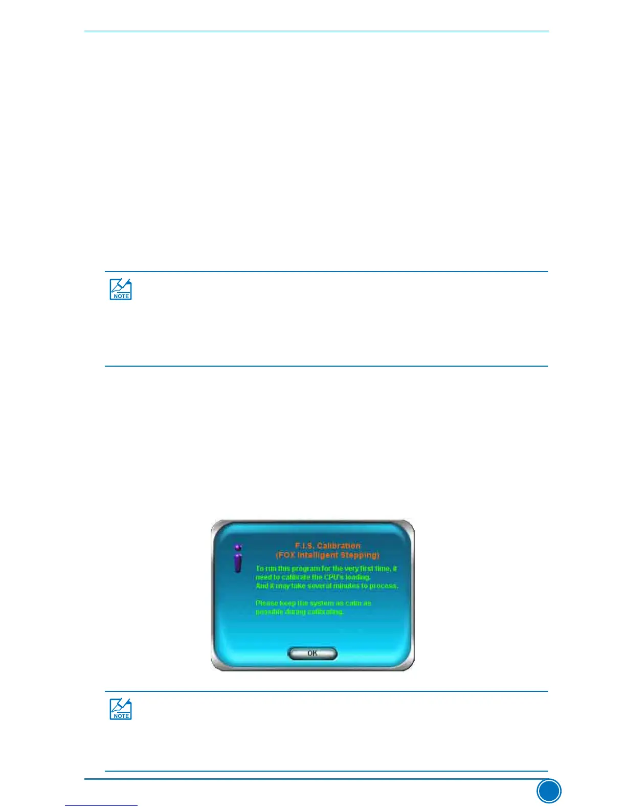 Page #50 background image