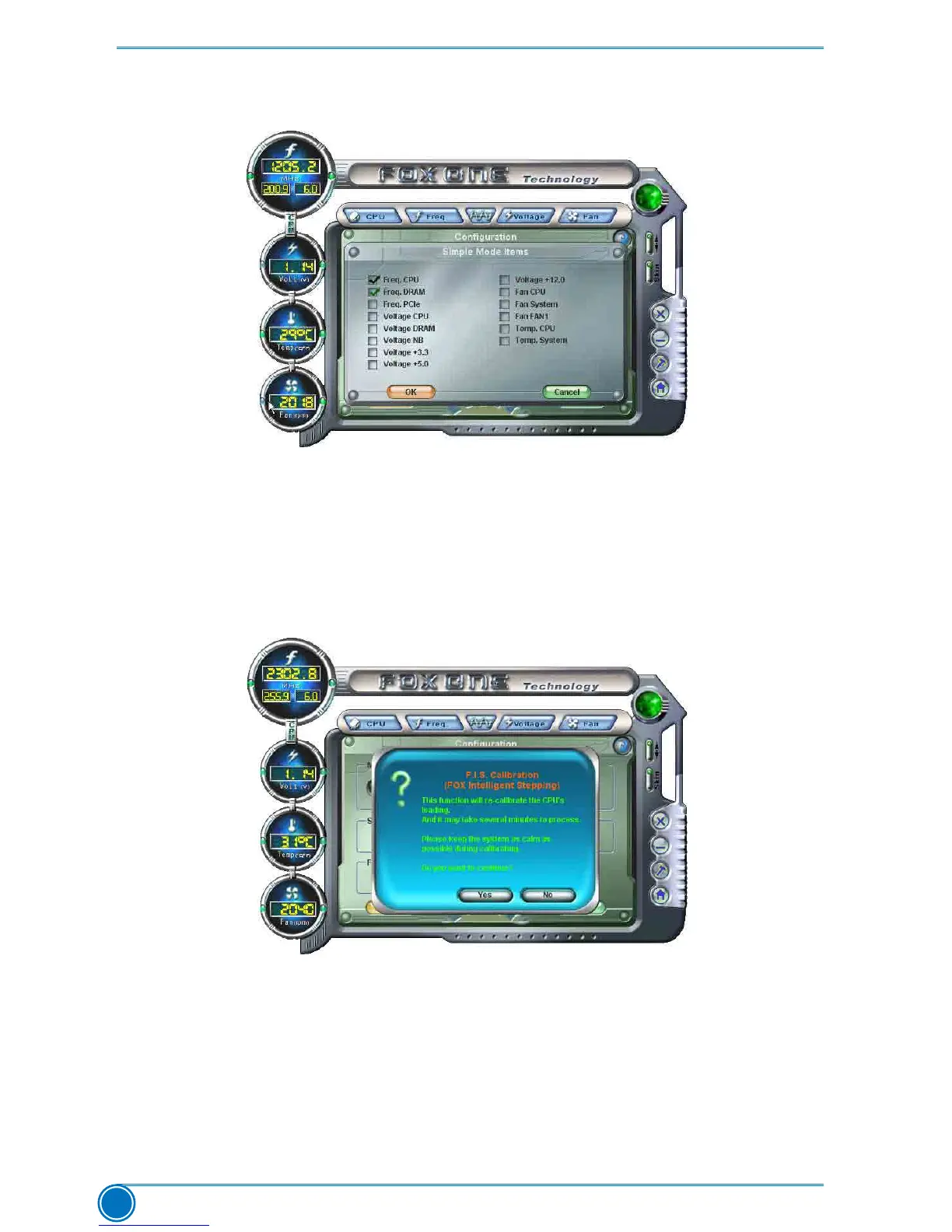 Page #53 background image