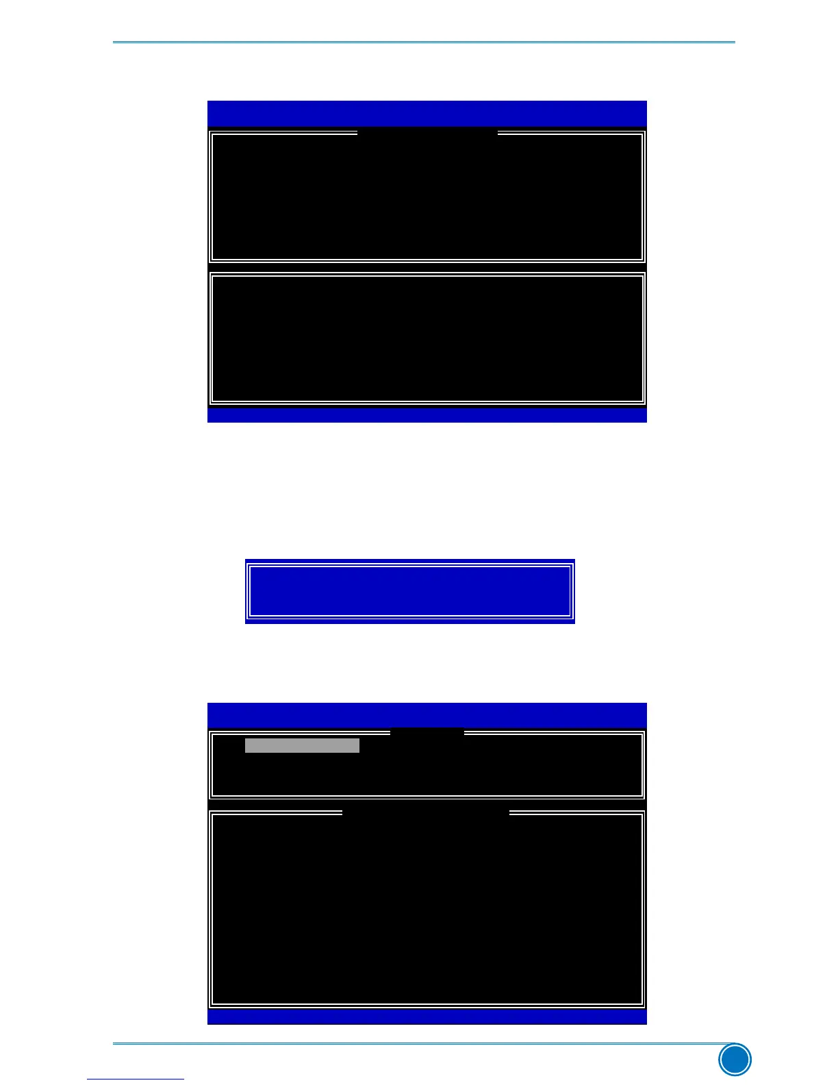 Page #86 background image