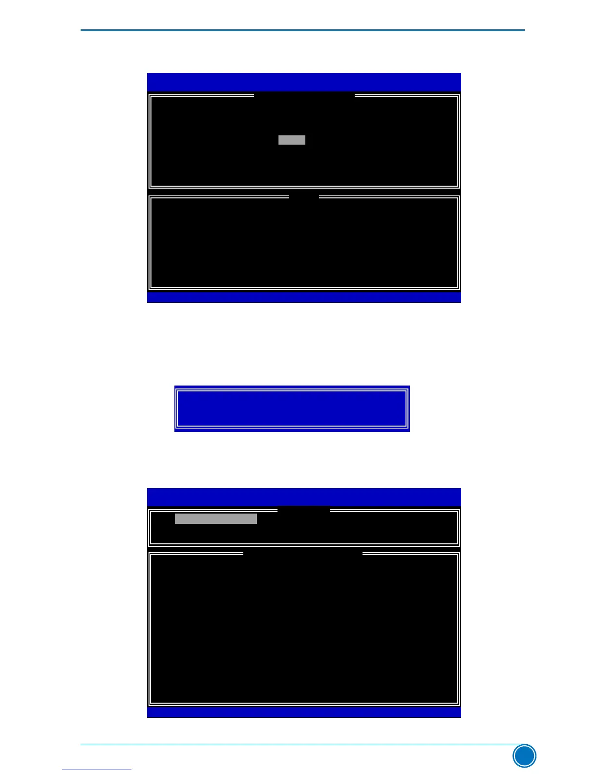 Page #88 background image