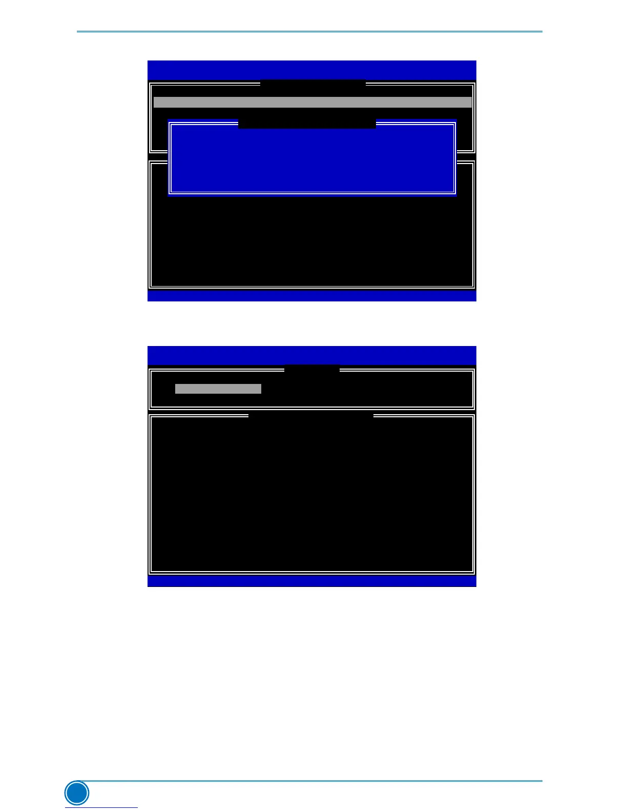 Page #93 background image