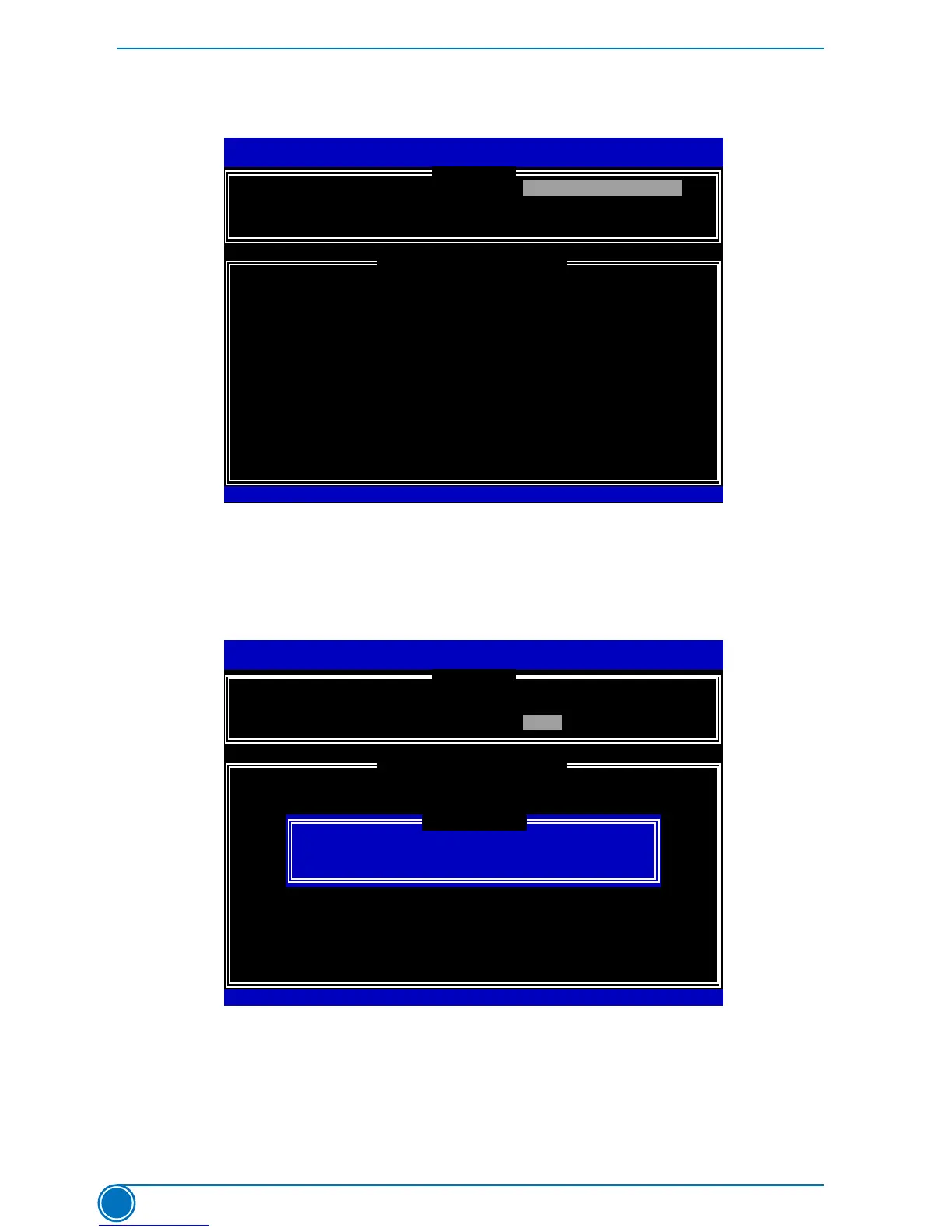 Page #99 background image